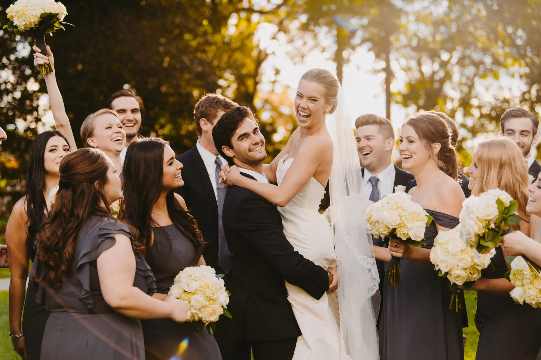 Philly-Wedding-Photographer-Best-of-NEW-153.jpg
