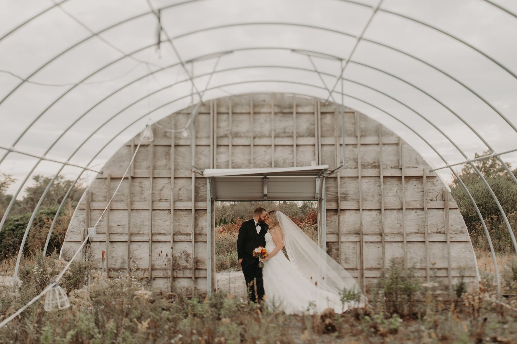 Philly-Wedding-Photographer-Best-of-NEW-155.jpg