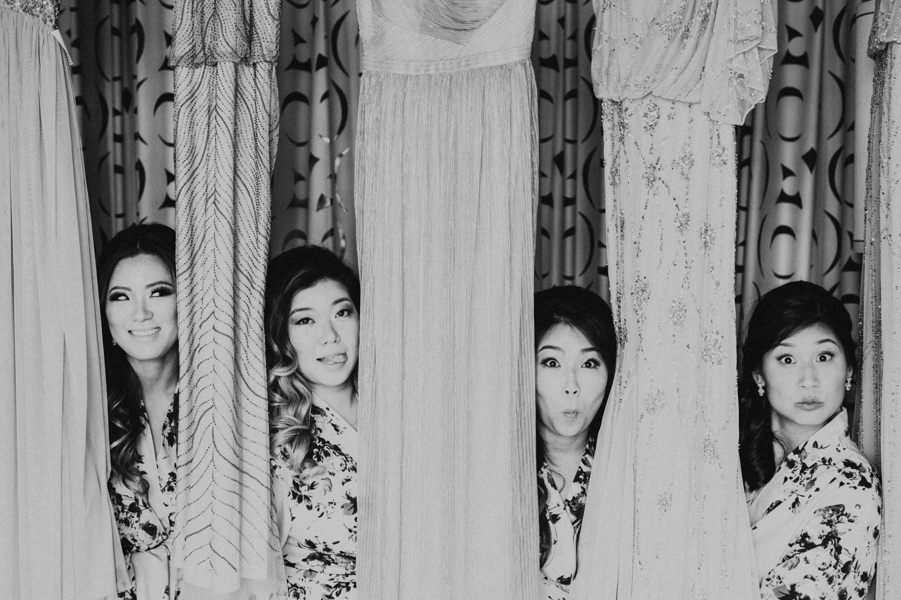 Philly-Wedding-Photographer-Best-of-NEW-156.jpg