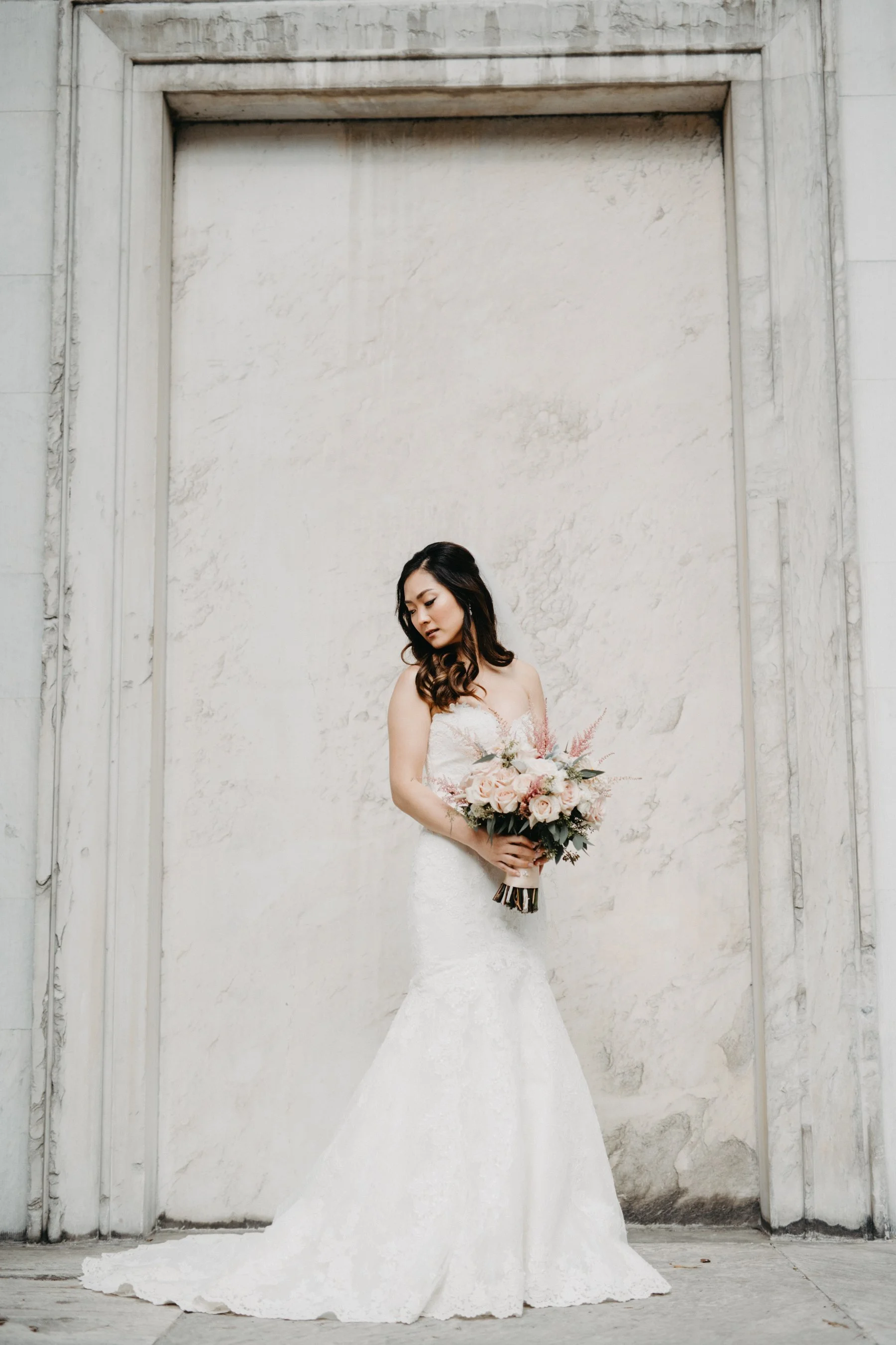 Philly-Wedding-Photographer-Best-of-NEW-157.jpg