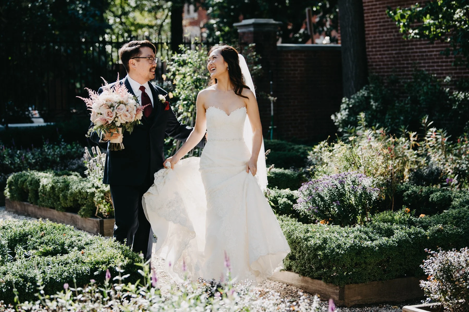 Philly-Wedding-Photographer-Best-of-NEW-158.jpg