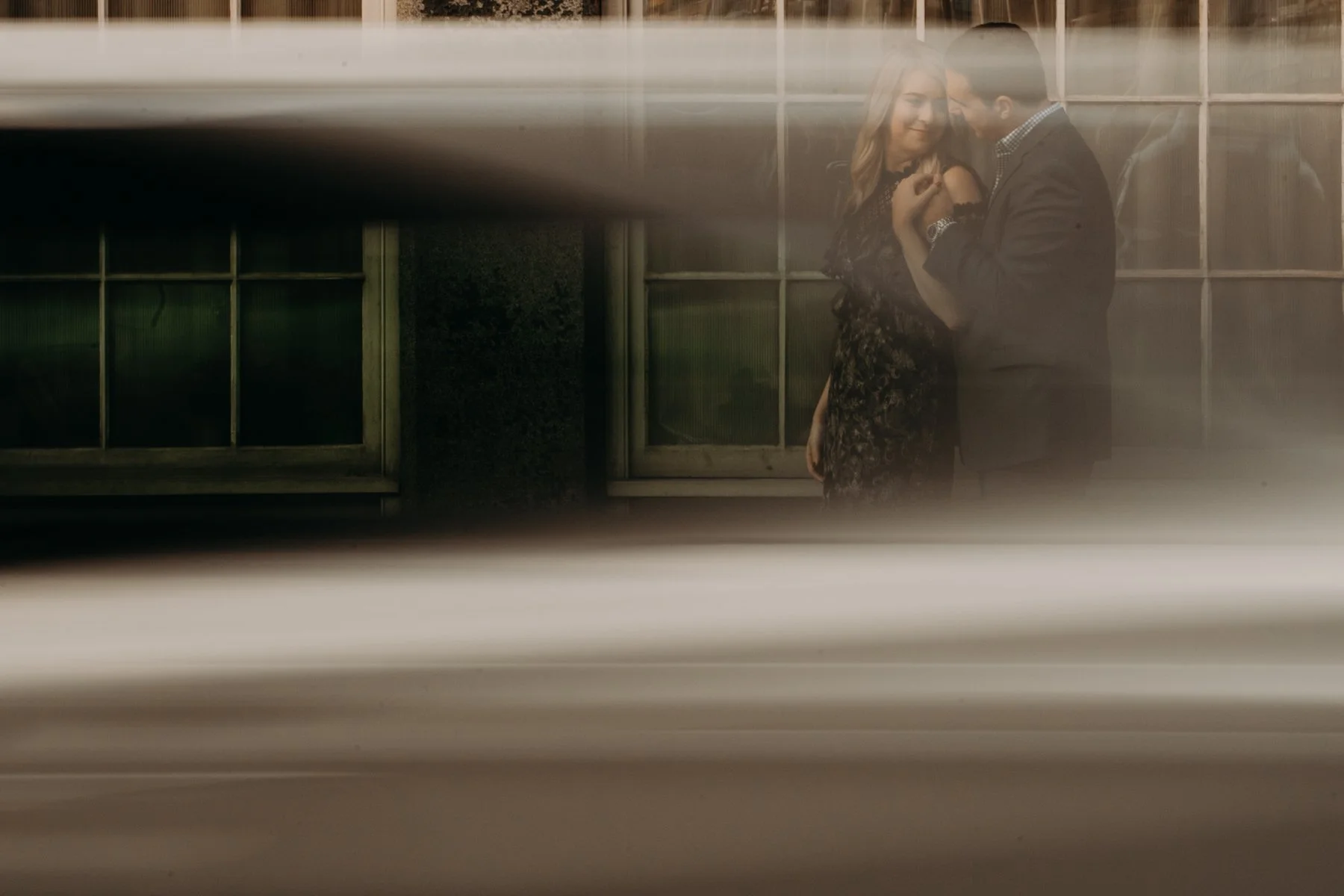 Philly-Wedding-Photographer-Best-of-NEW-159.jpg