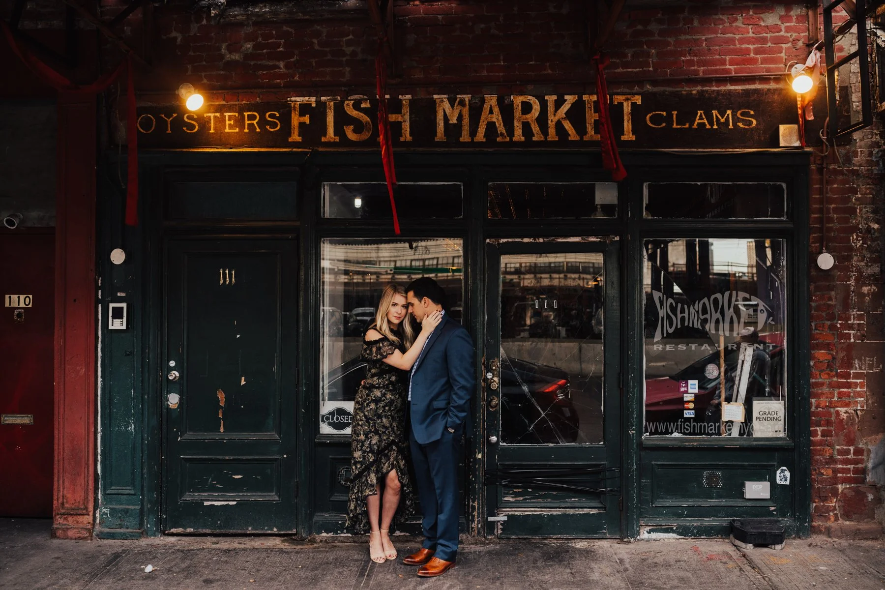 Philly-Wedding-Photographer-Best-of-NEW-160.jpg