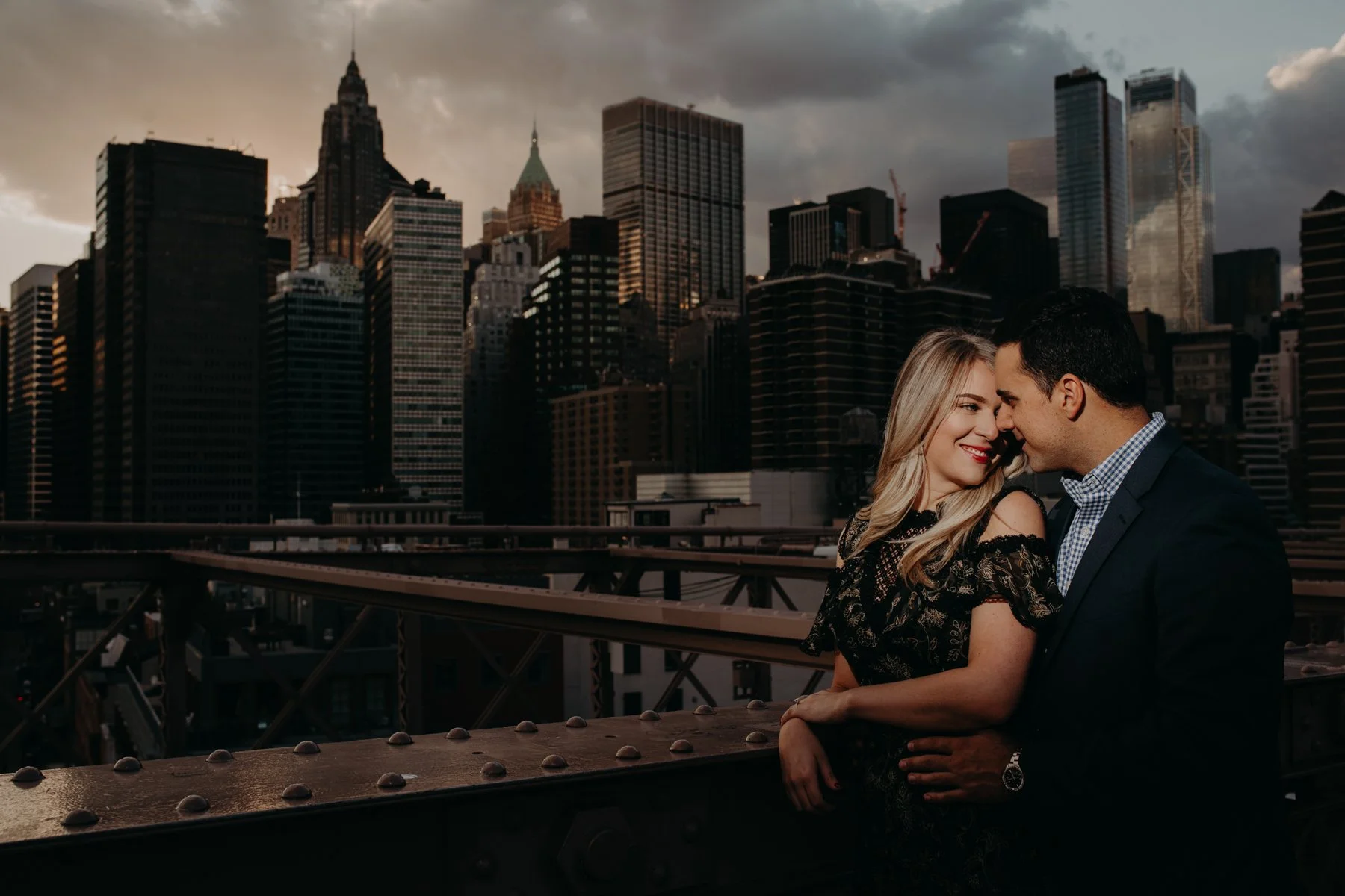 Philly-Wedding-Photographer-Best-of-NEW-161.jpg