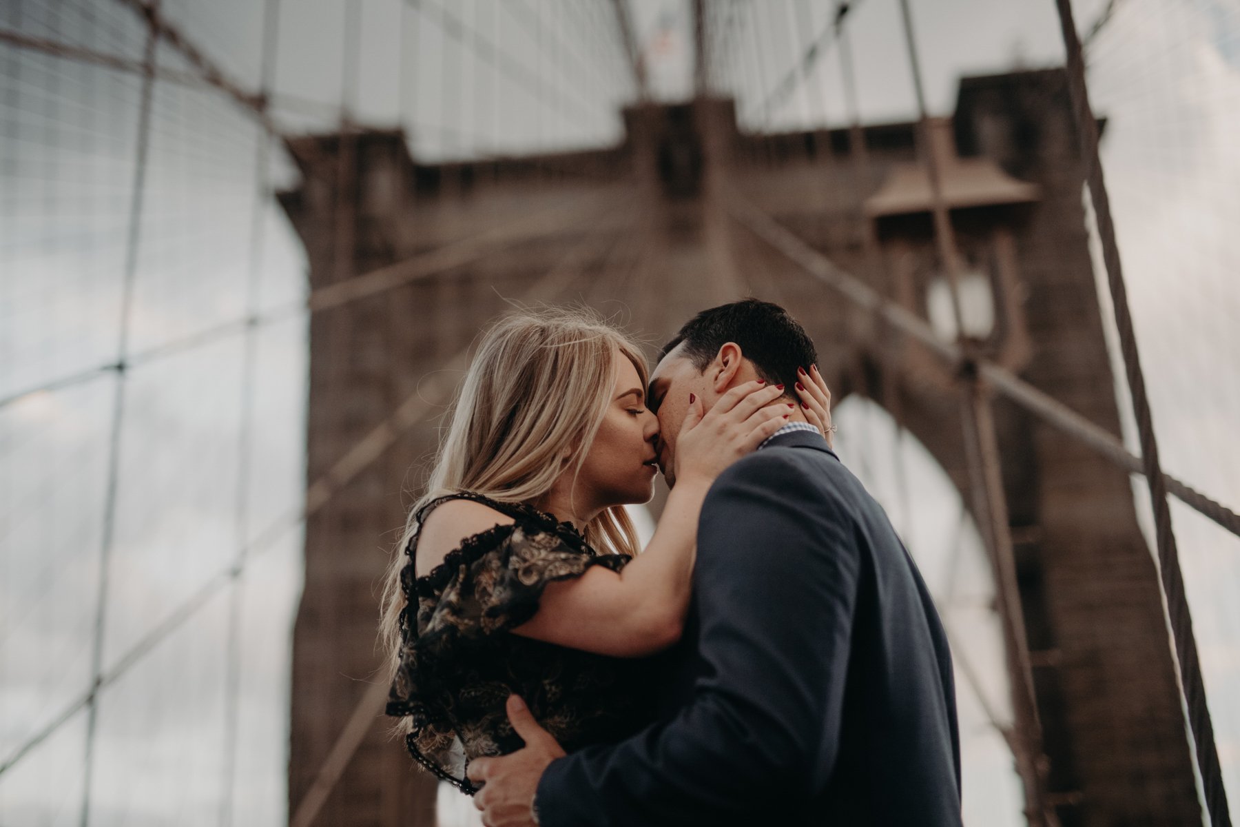 Philly-Wedding-Photographer-Best-of-NEW-162.jpg