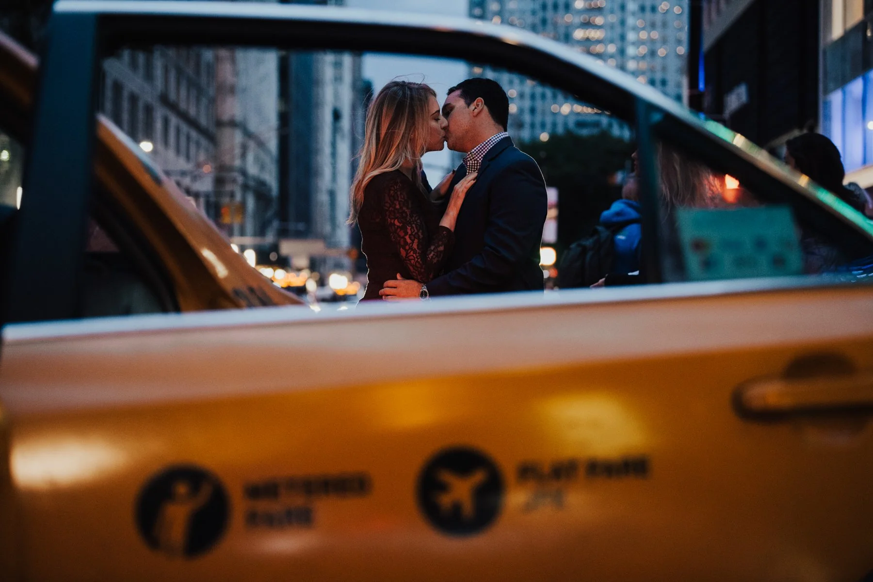 Philly-Wedding-Photographer-Best-of-NEW-163.jpg