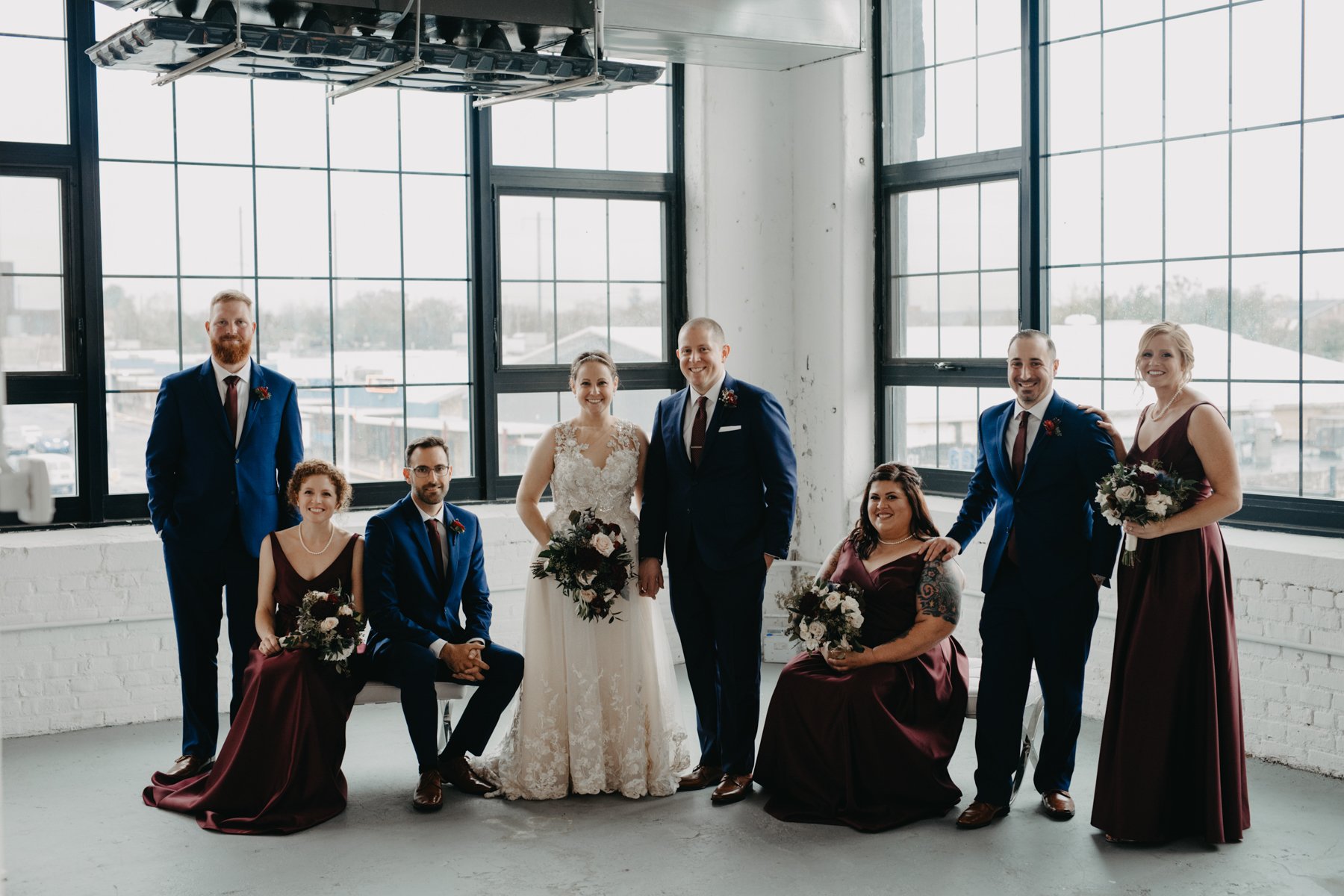 Philly-Wedding-Photographer-Best-of-NEW-164.jpg