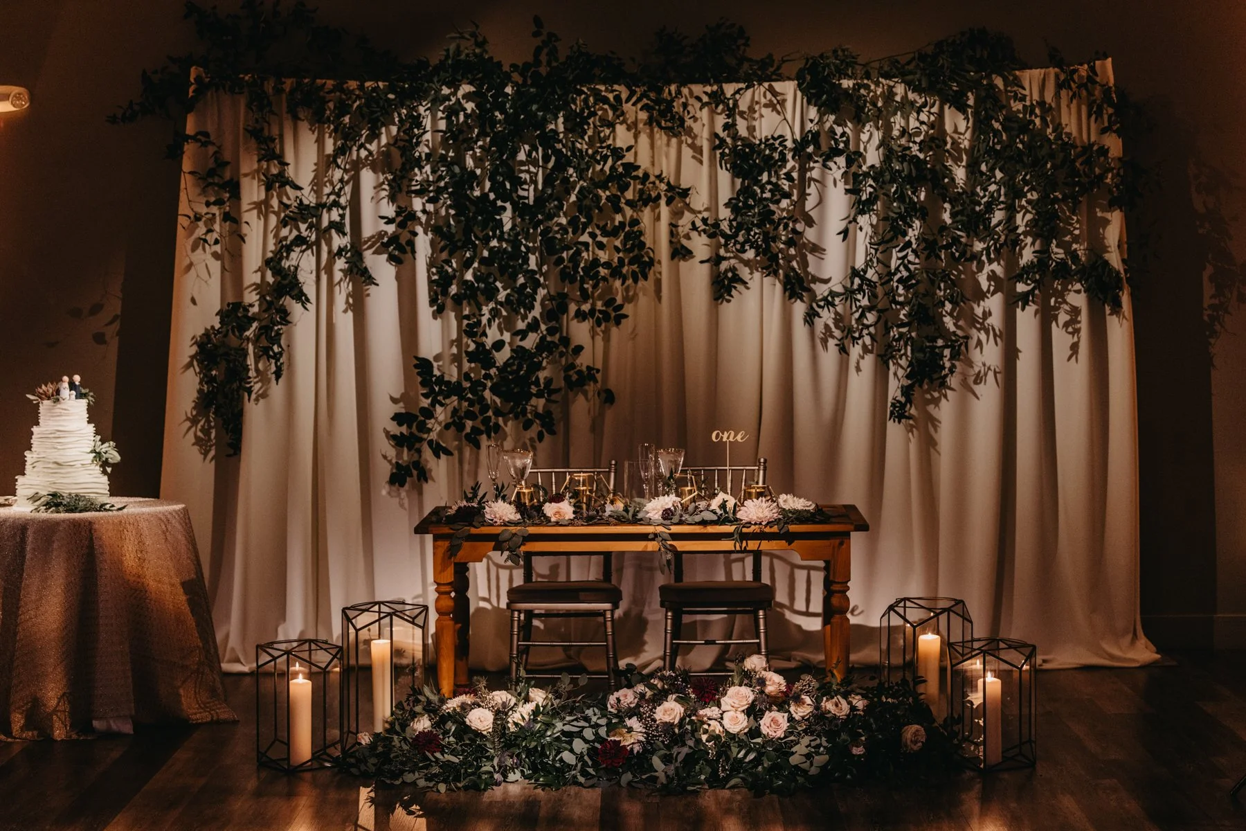 Philly-Wedding-Photographer-Best-of-NEW-165.jpg