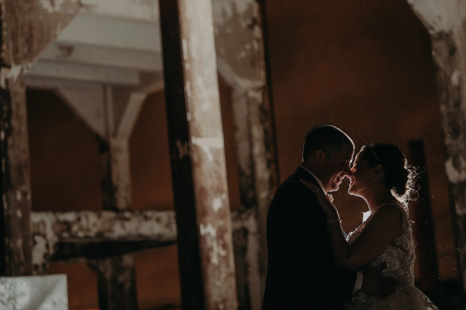 Philly-Wedding-Photographer-Best-of-NEW-166.jpg