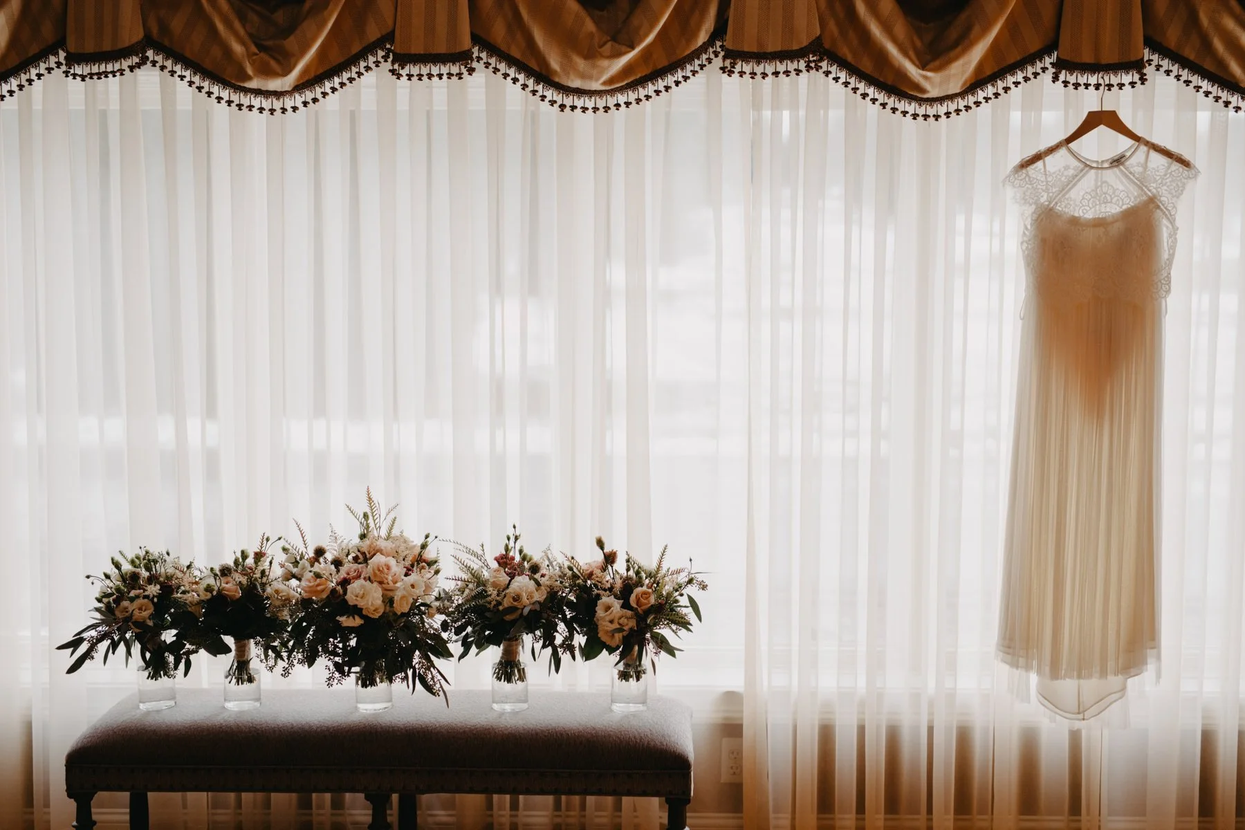 Philly-Wedding-Photographer-Best-of-NEW-171.jpg