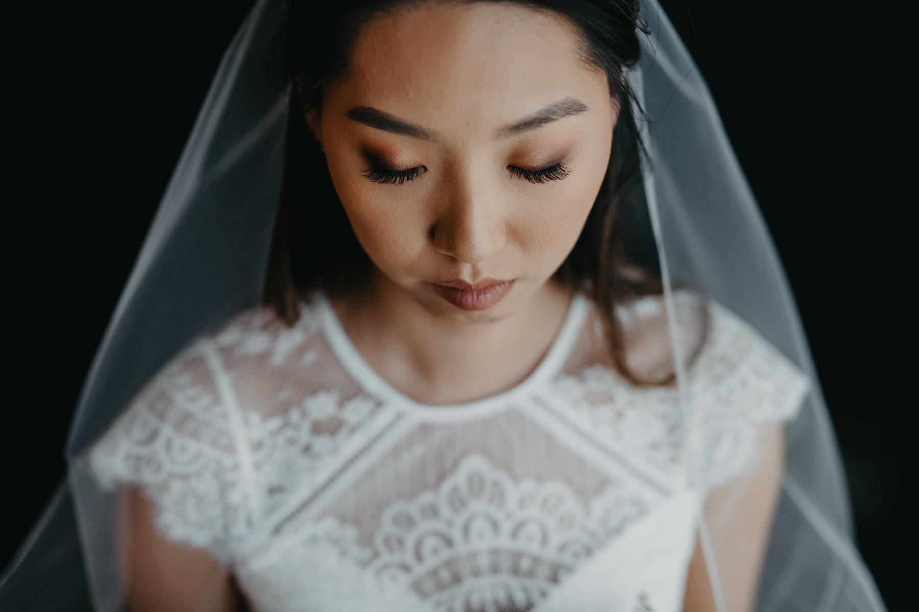 Philly-Wedding-Photographer-Best-of-NEW-172.jpg