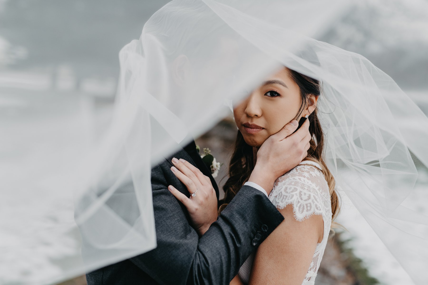 Philly-Wedding-Photographer-Best-of-NEW-173.jpg