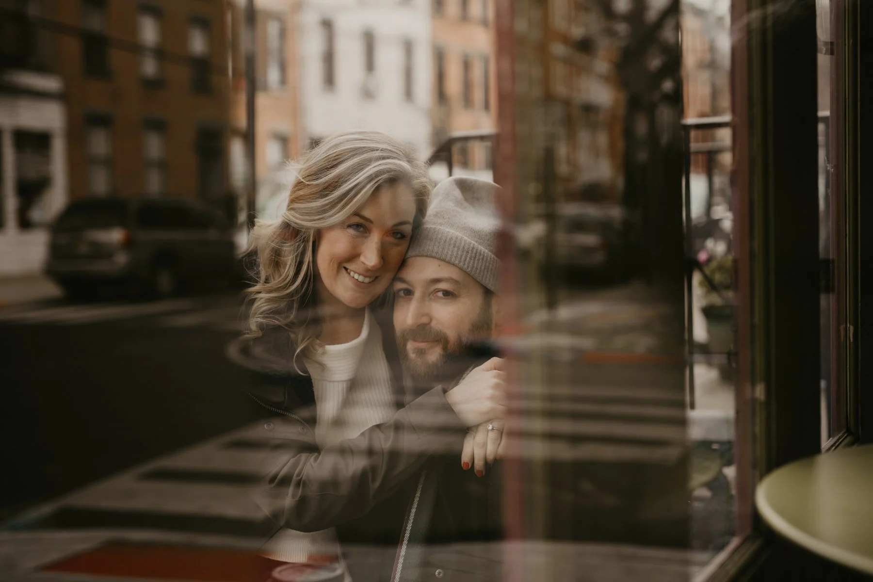 Philly-Wedding-Photographer-Best-of-NEW-174.jpg