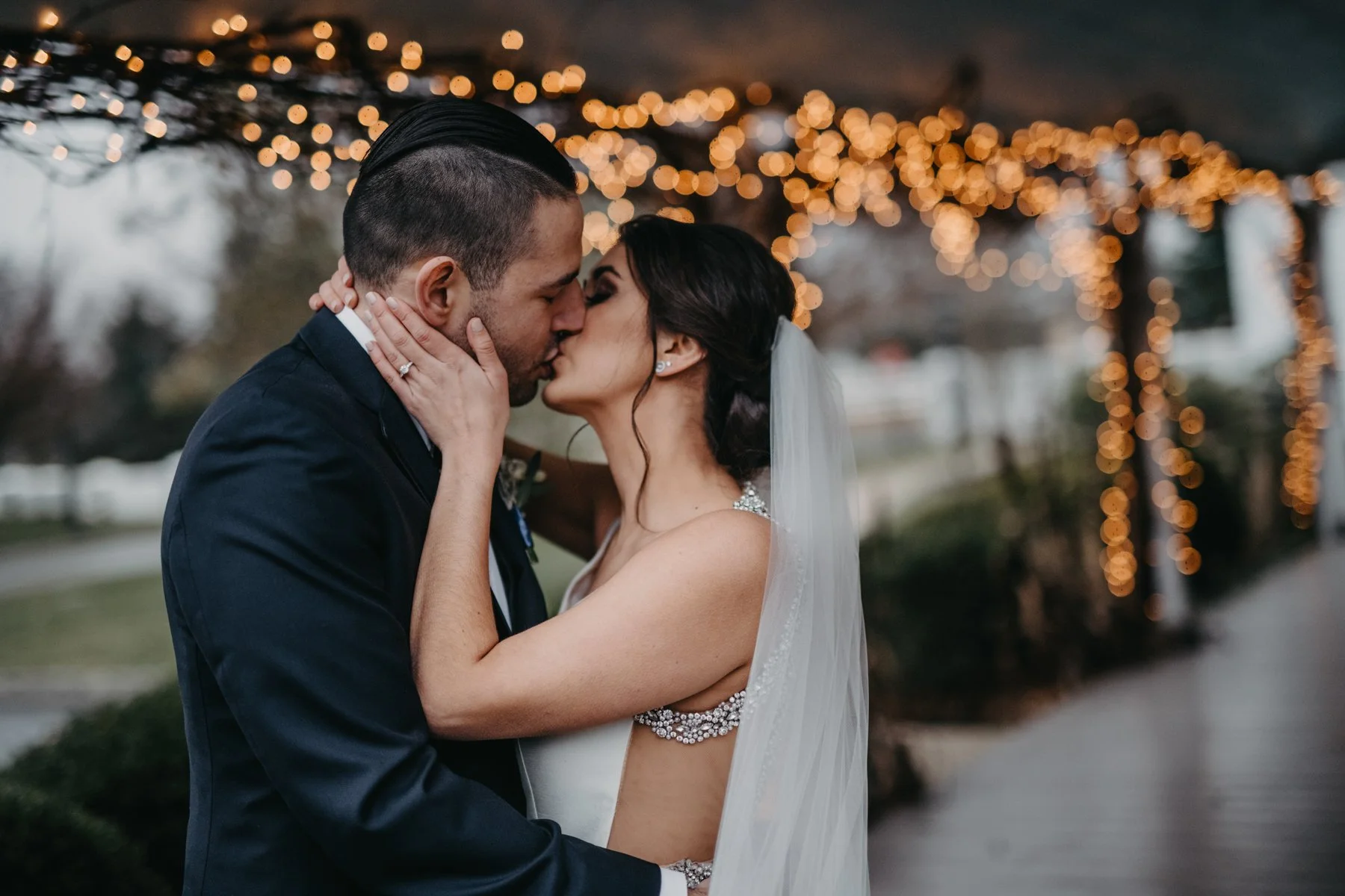 Philly-Wedding-Photographer-Best-of-NEW-178.jpg