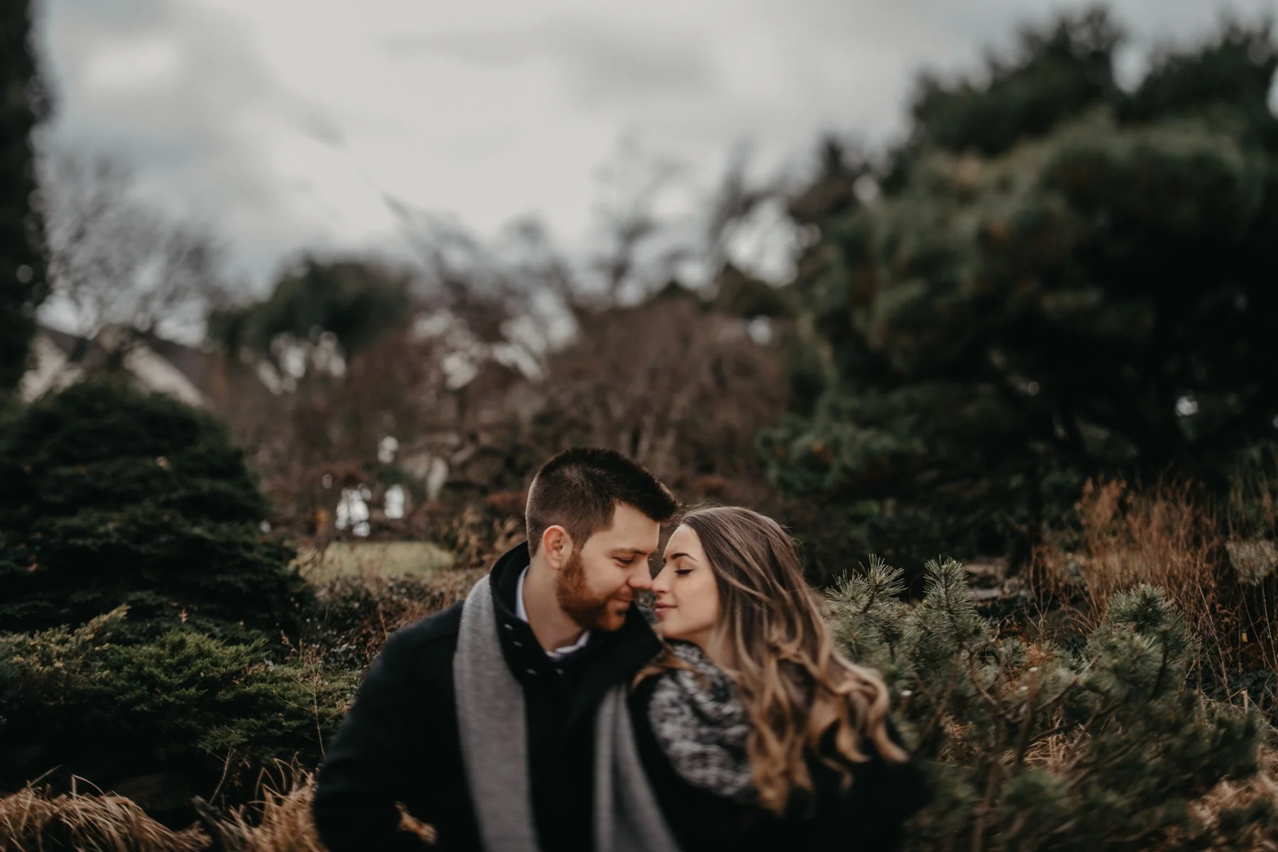 Philly-Wedding-Photographer-Best-of-NEW-179.jpg