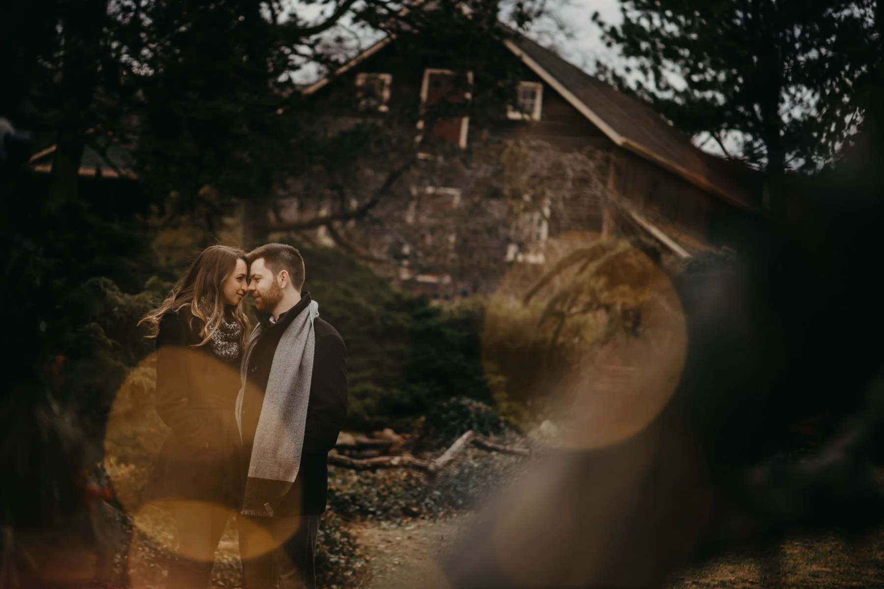 Philly-Wedding-Photographer-Best-of-NEW-180.jpg