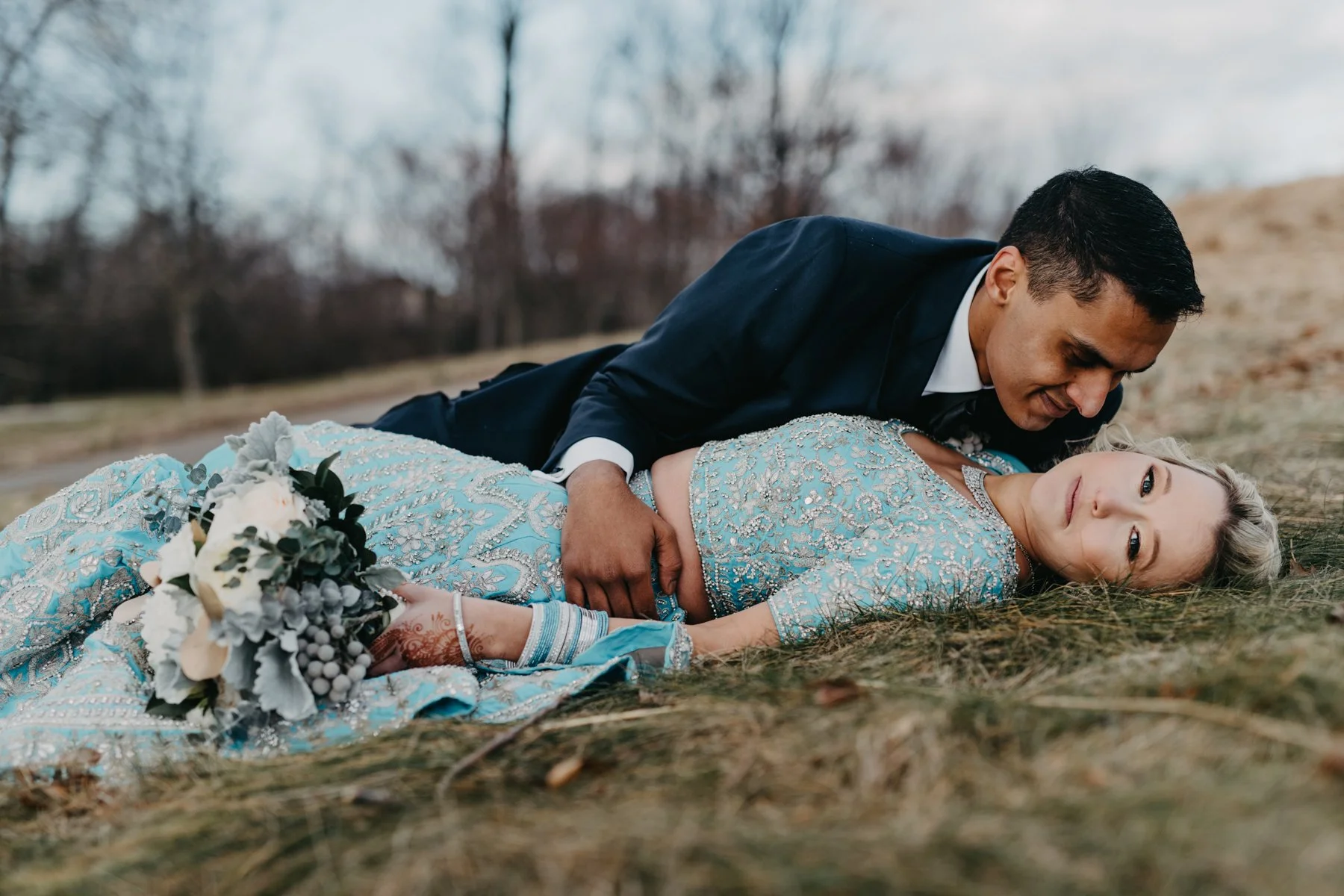 Philly-Wedding-Photographer-Best-of-NEW-182.jpg