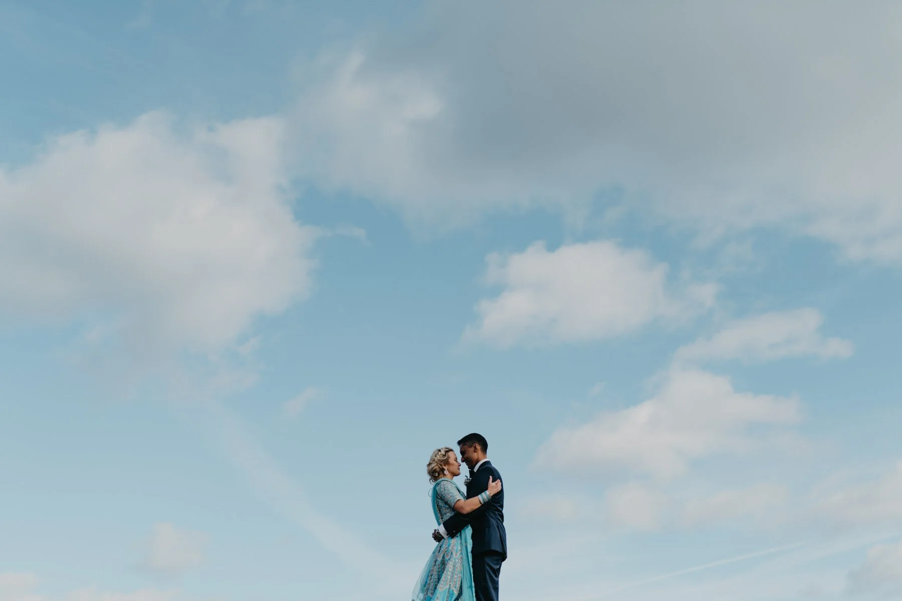 Philly-Wedding-Photographer-Best-of-NEW-183.jpg