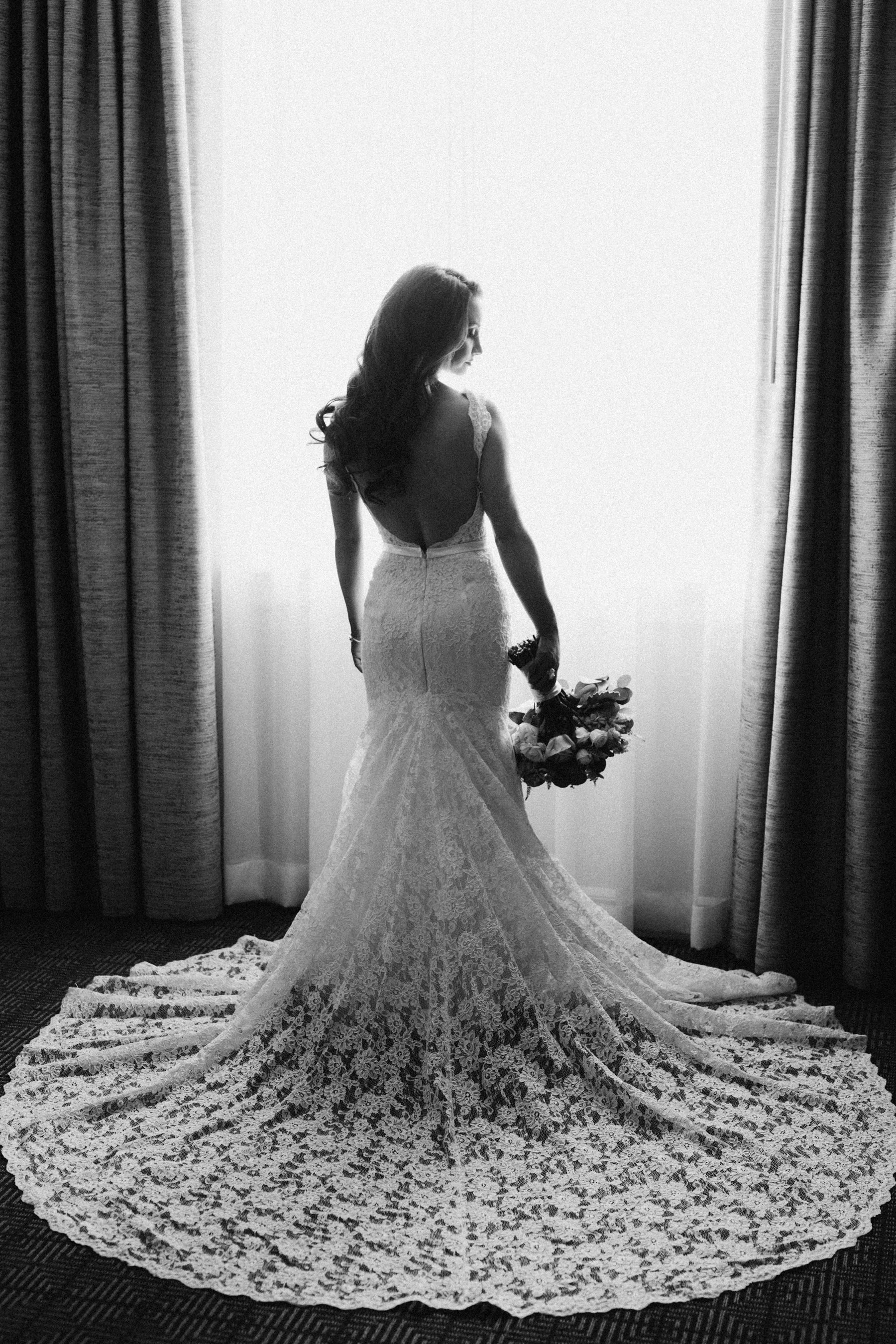 Philly-Wedding-Photographer-Best-of-NEW-184.jpg
