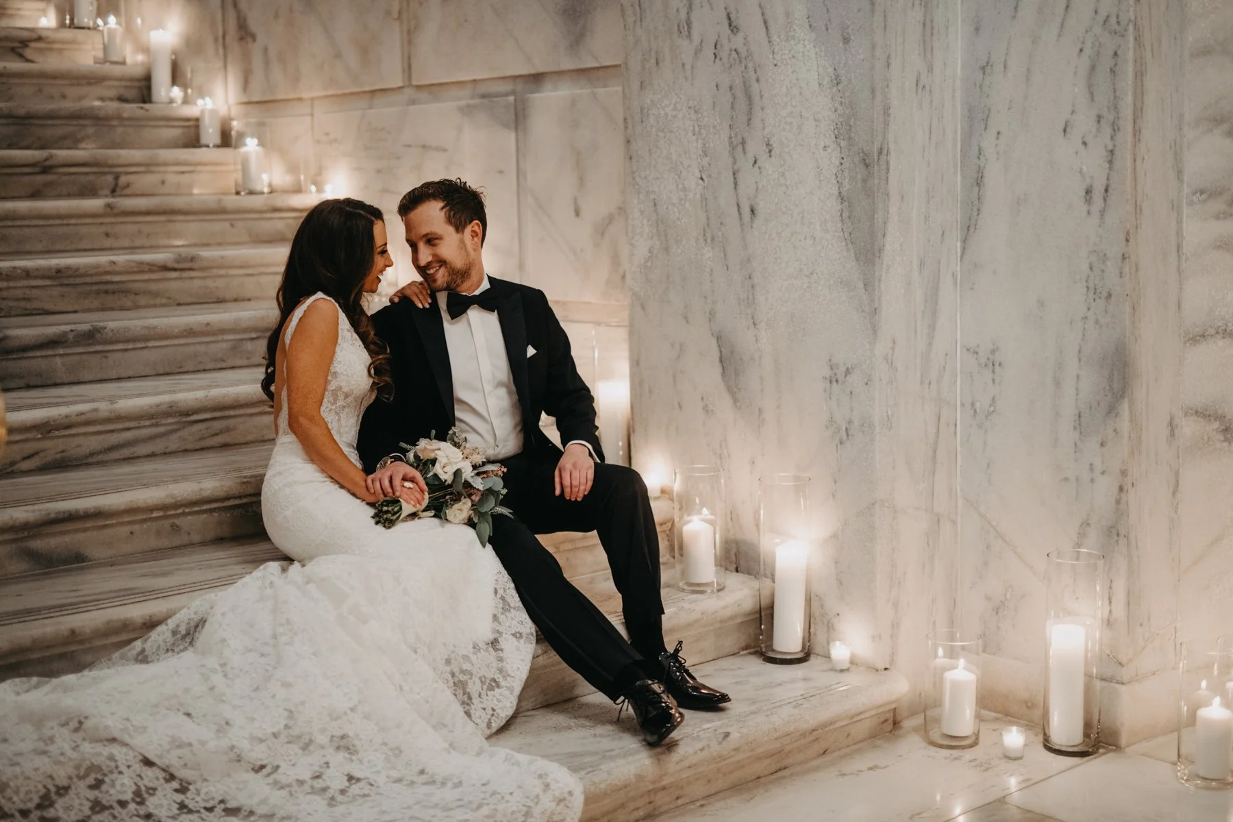 Philly-Wedding-Photographer-Best-of-NEW-185.jpg