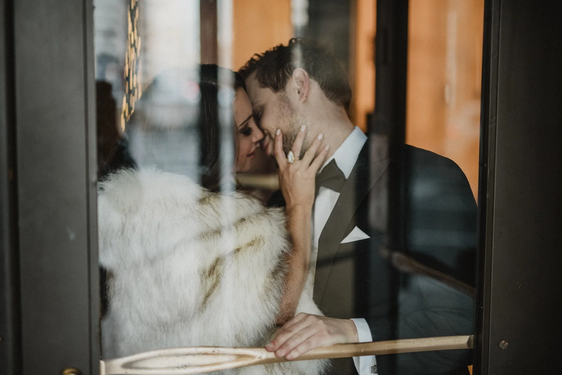 Philly-Wedding-Photographer-Best-of-NEW-186.jpg