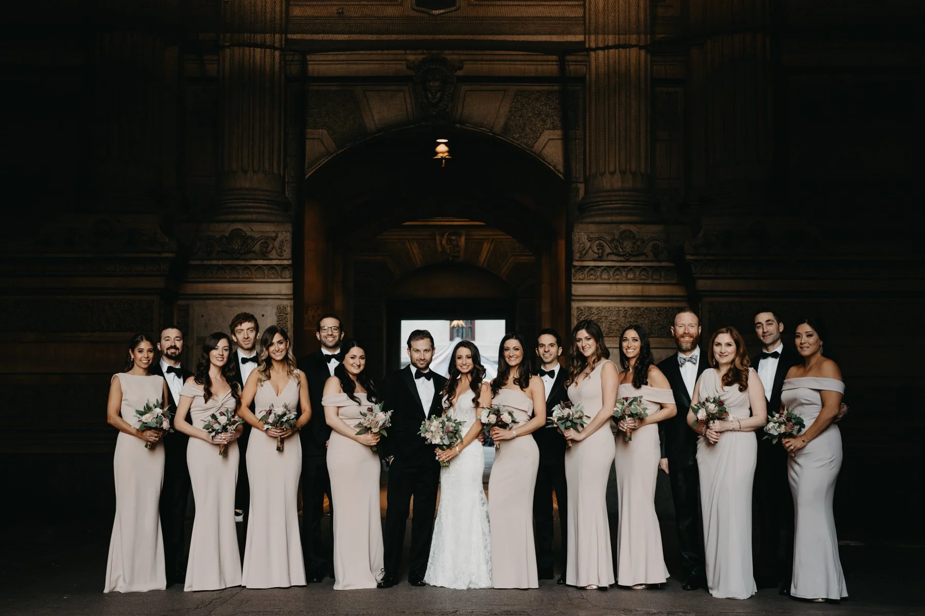Philly-Wedding-Photographer-Best-of-NEW-187.jpg