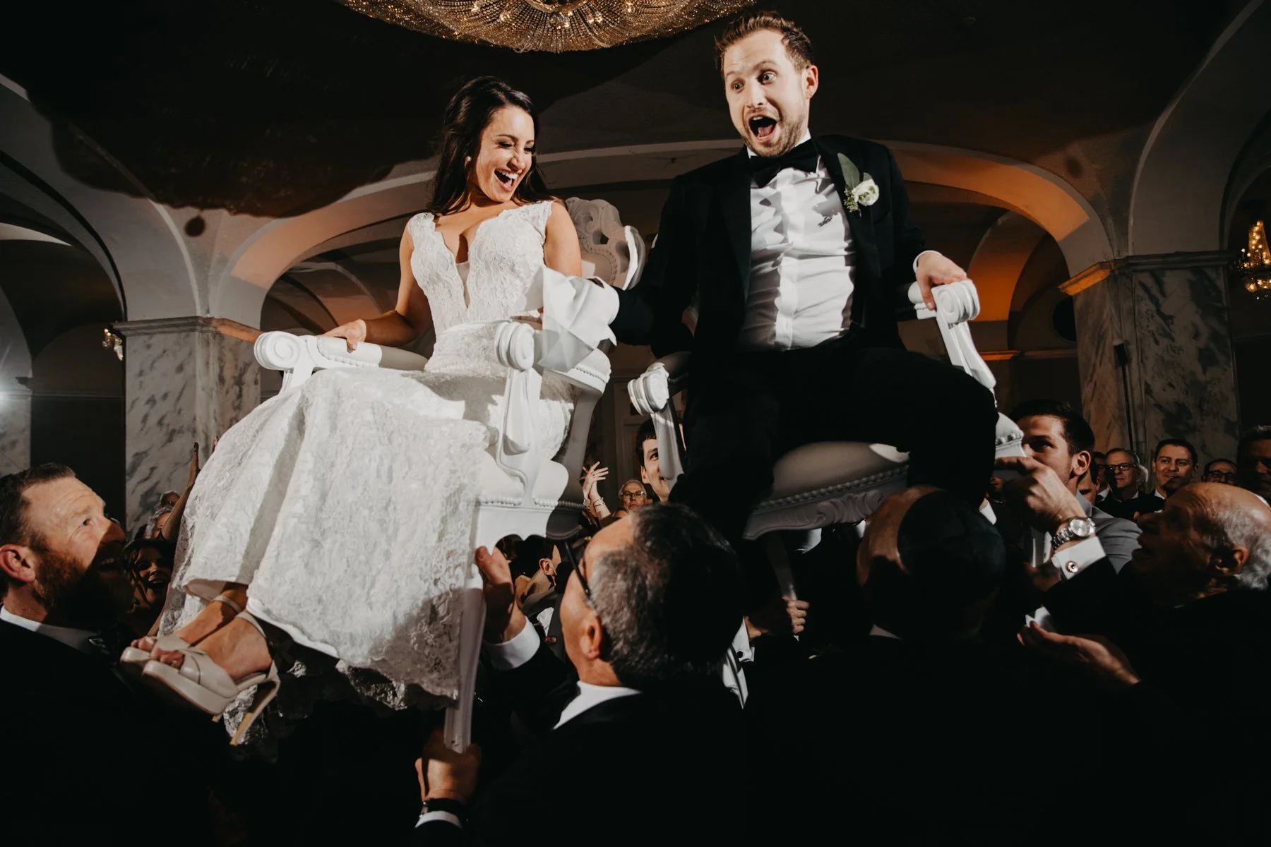 Philly-Wedding-Photographer-Best-of-NEW-188.jpg