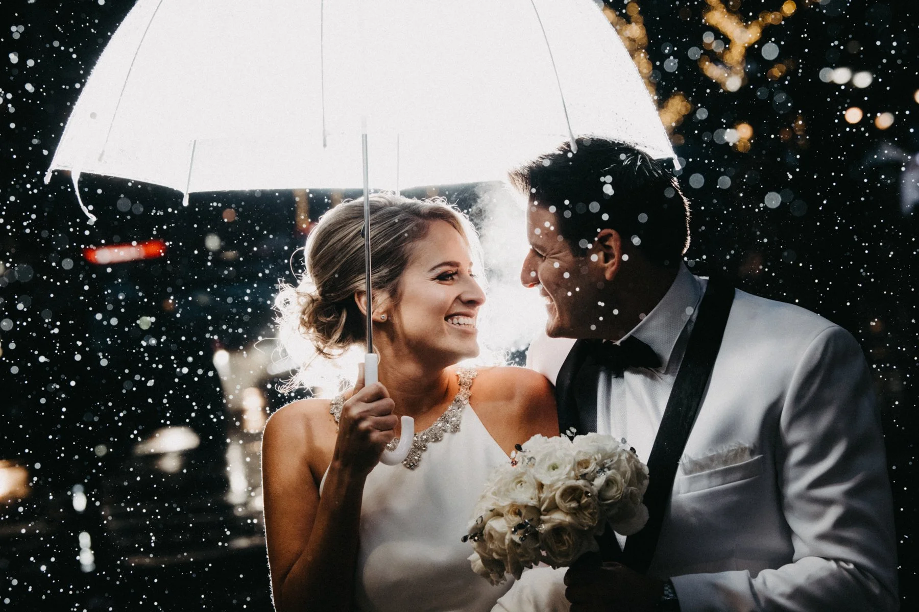 Philly-Wedding-Photographer-Best-of-NEW-189.jpg