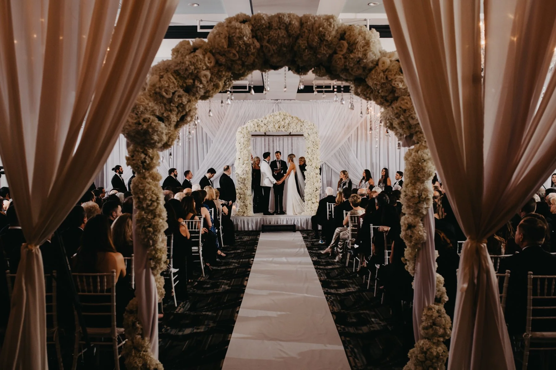 Philly-Wedding-Photographer-Best-of-NEW-190.jpg
