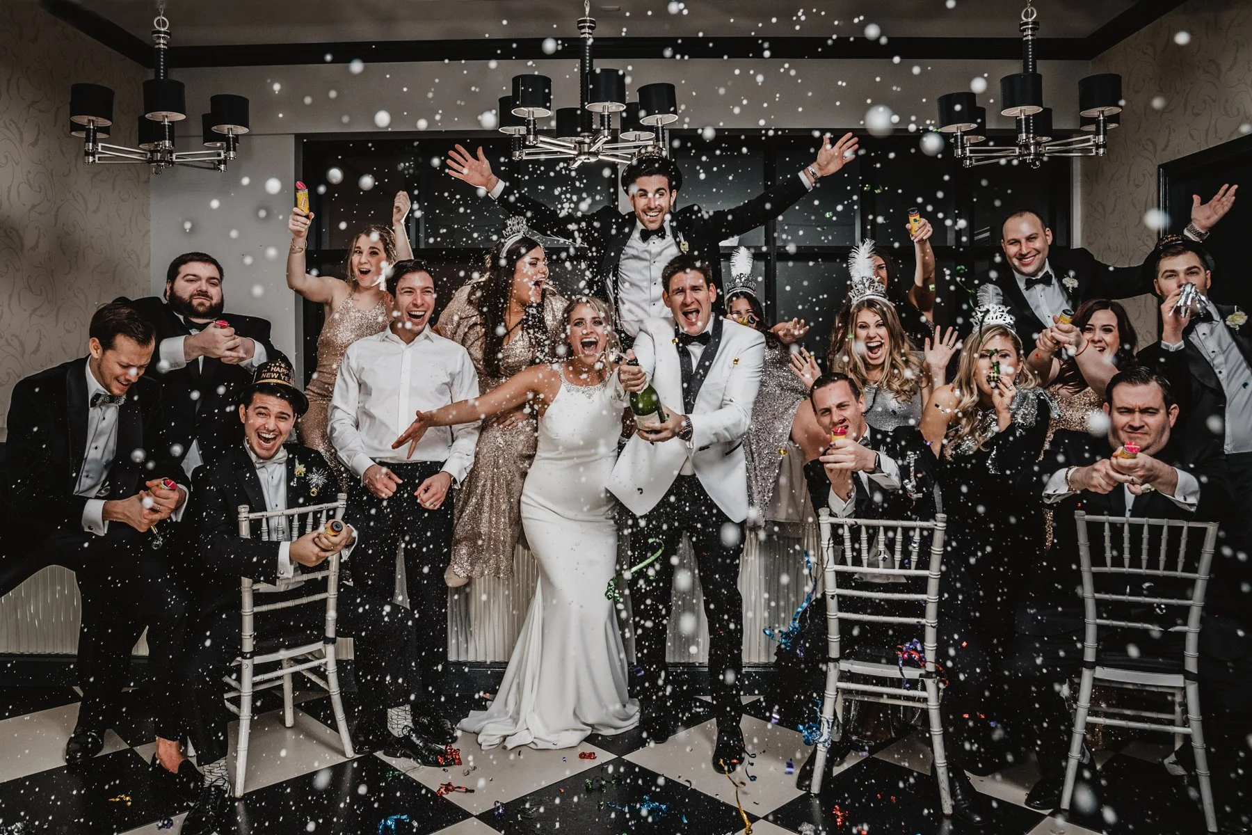 Philly-Wedding-Photographer-Best-of-NEW-192.jpg