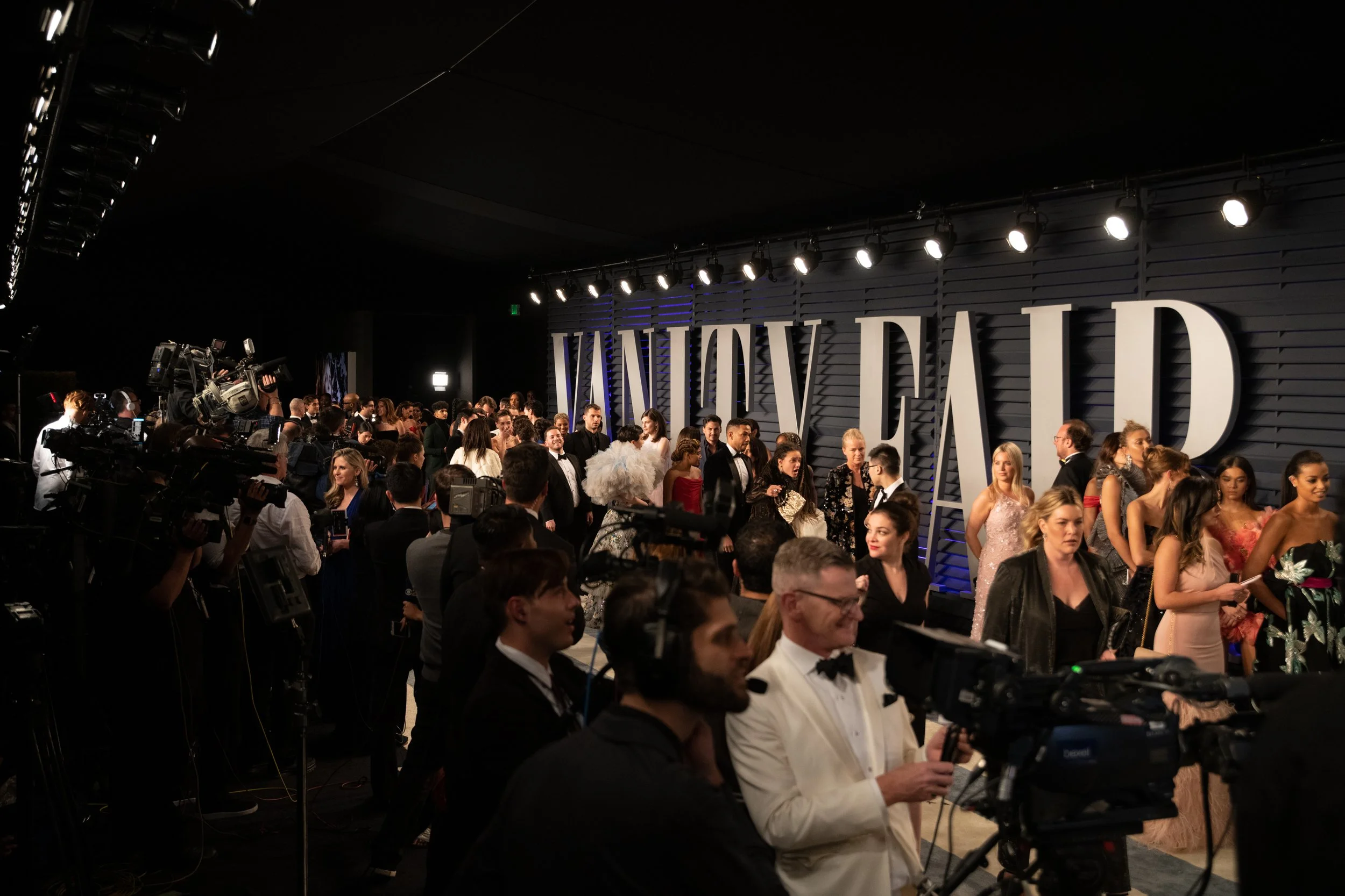 Vanity-Fair-Oscar-Party.Tyler-Boye.0002.jpg