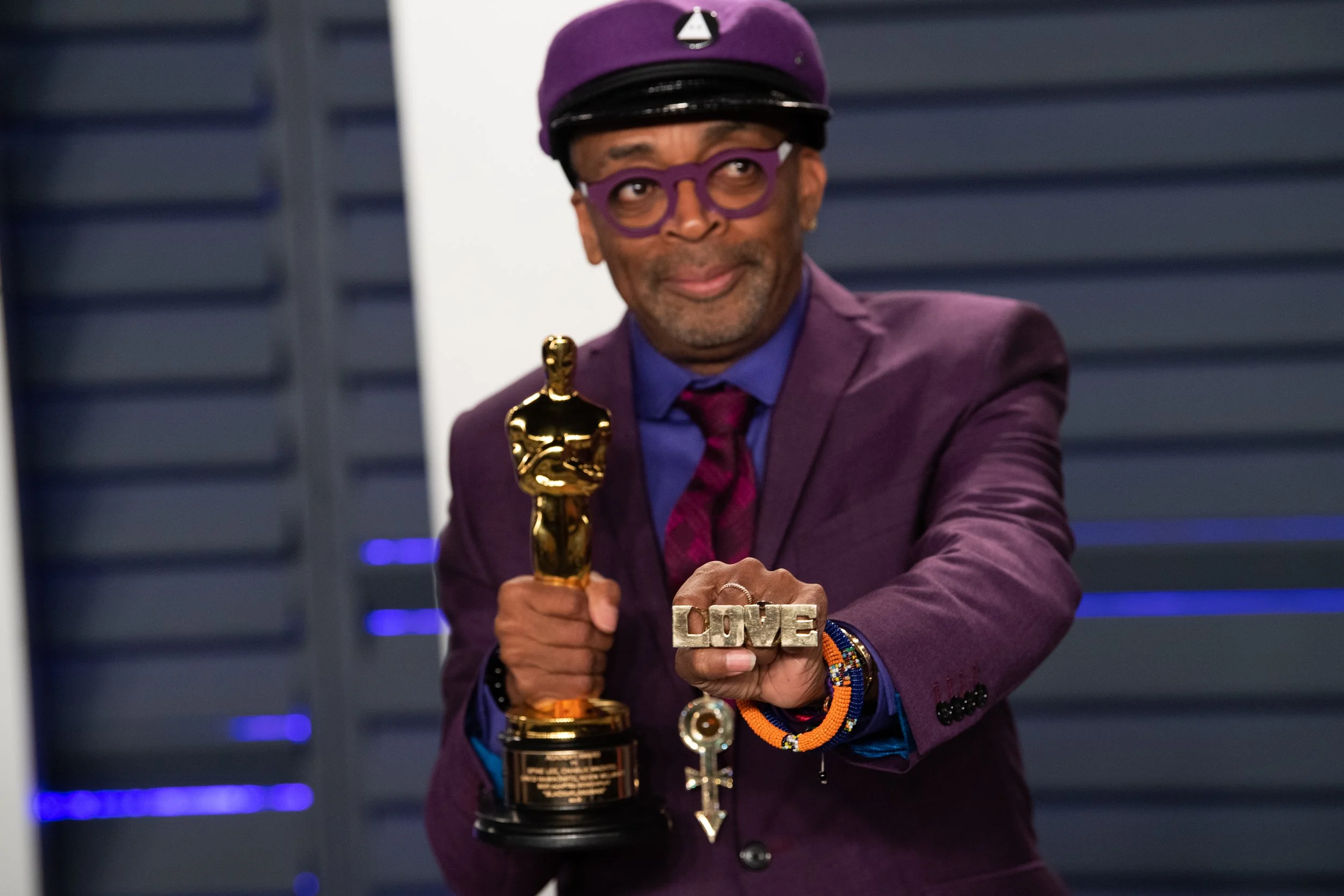 Vanity-Fair-Oscar-Party.Tyler-Boye.0003.jpg
