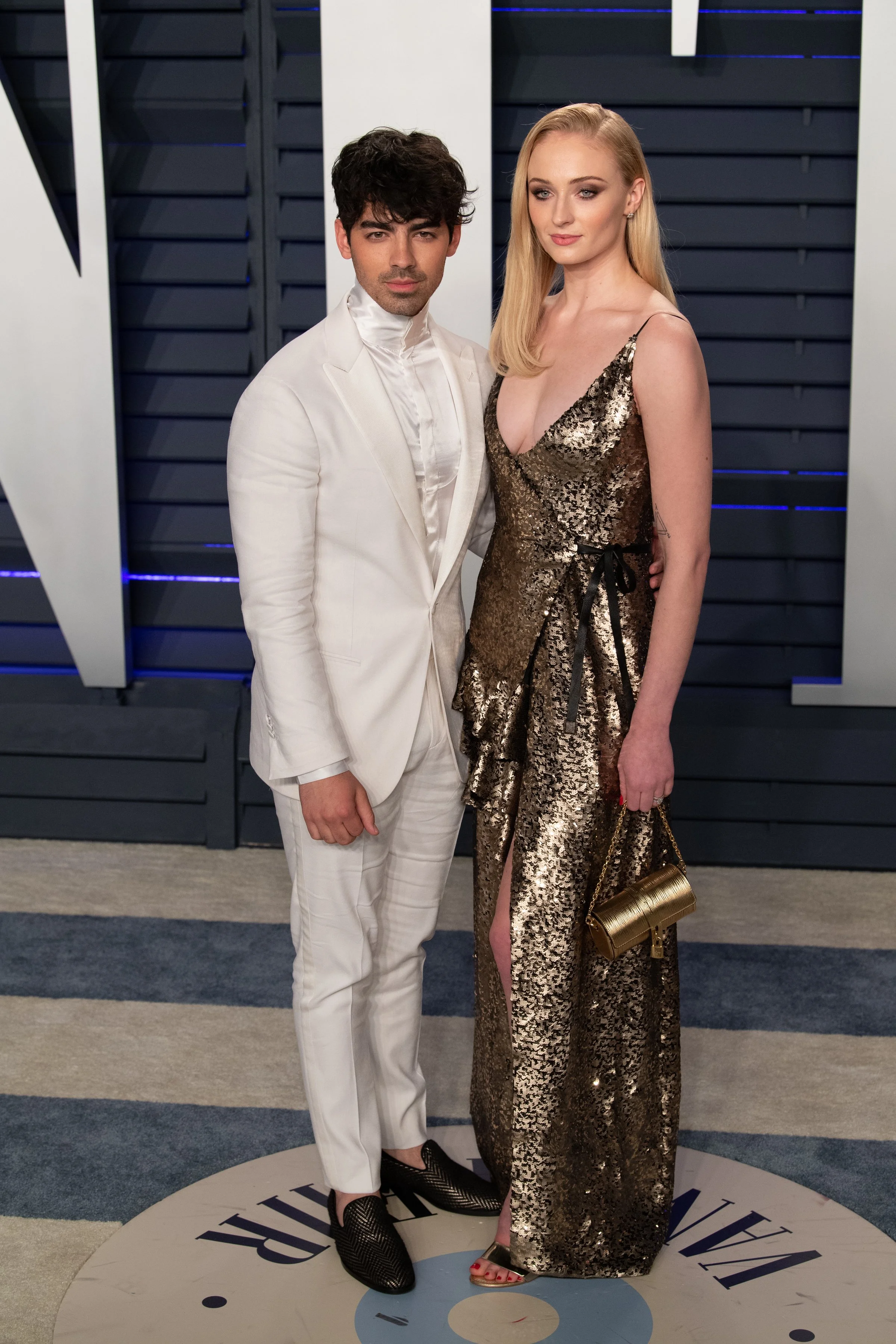 Vanity-Fair-Oscar-Party.Tyler-Boye.0004.jpg