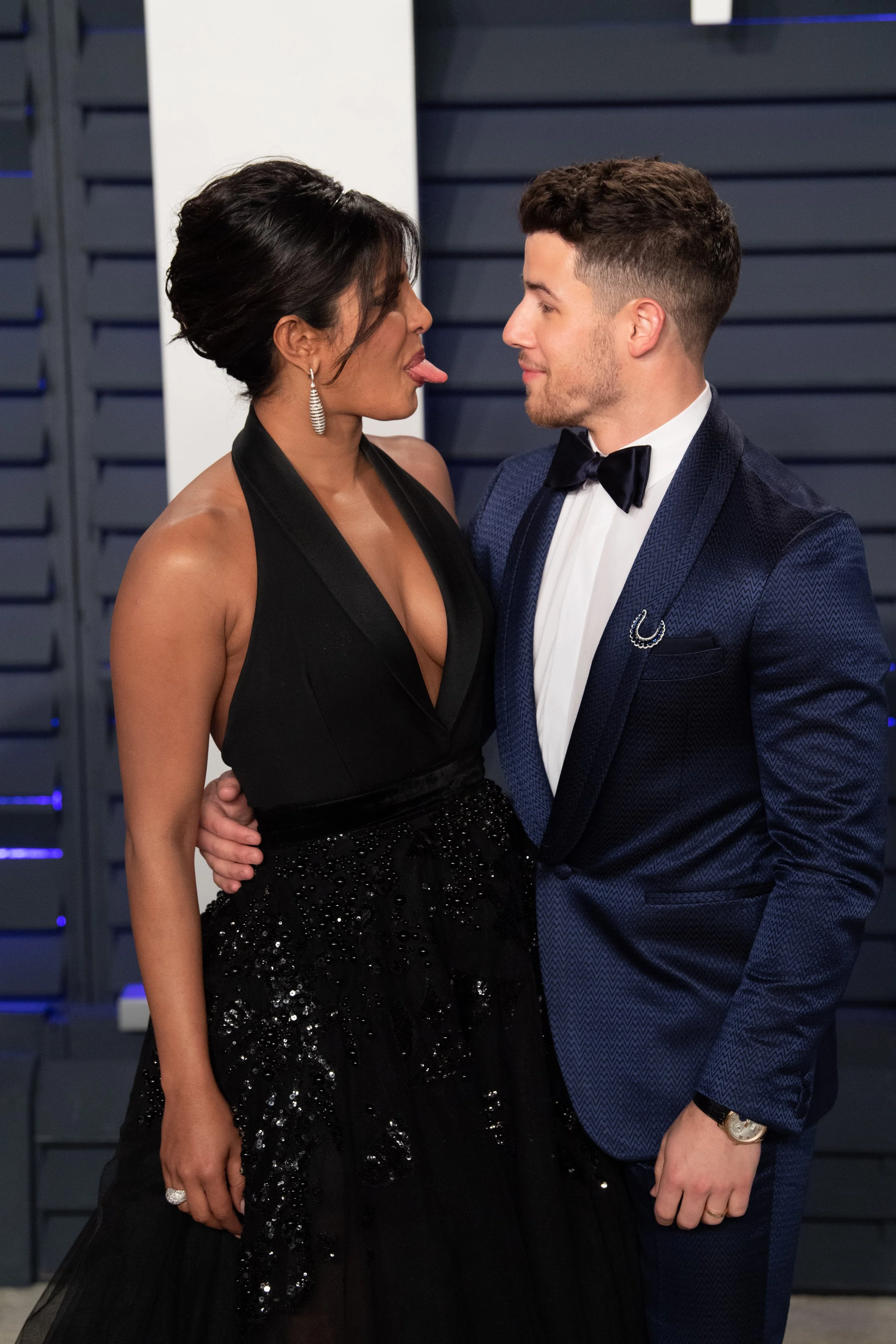 Vanity-Fair-Oscar-Party.Tyler-Boye.0005.jpg