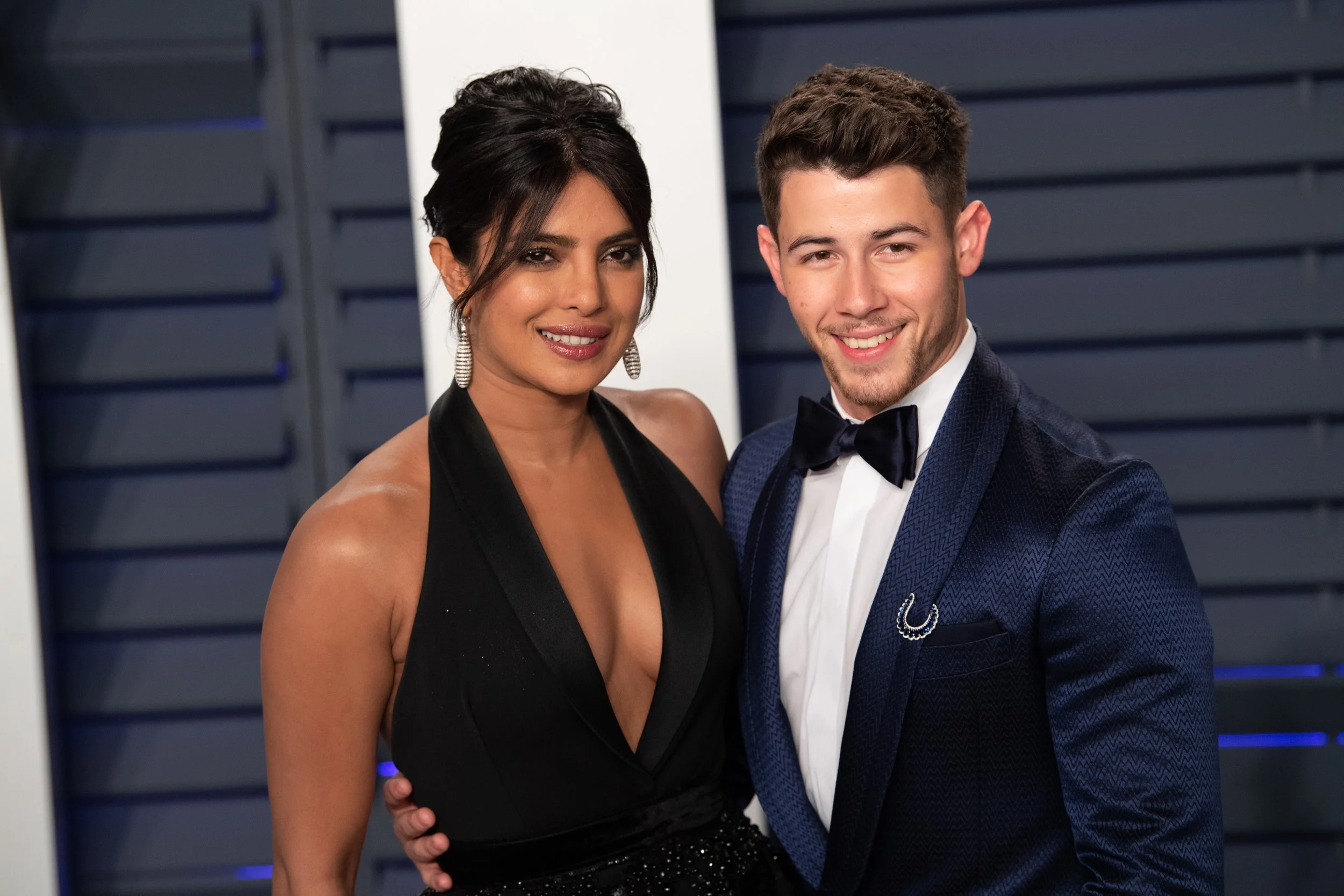 Vanity-Fair-Oscar-Party.Tyler-Boye.0008.jpg