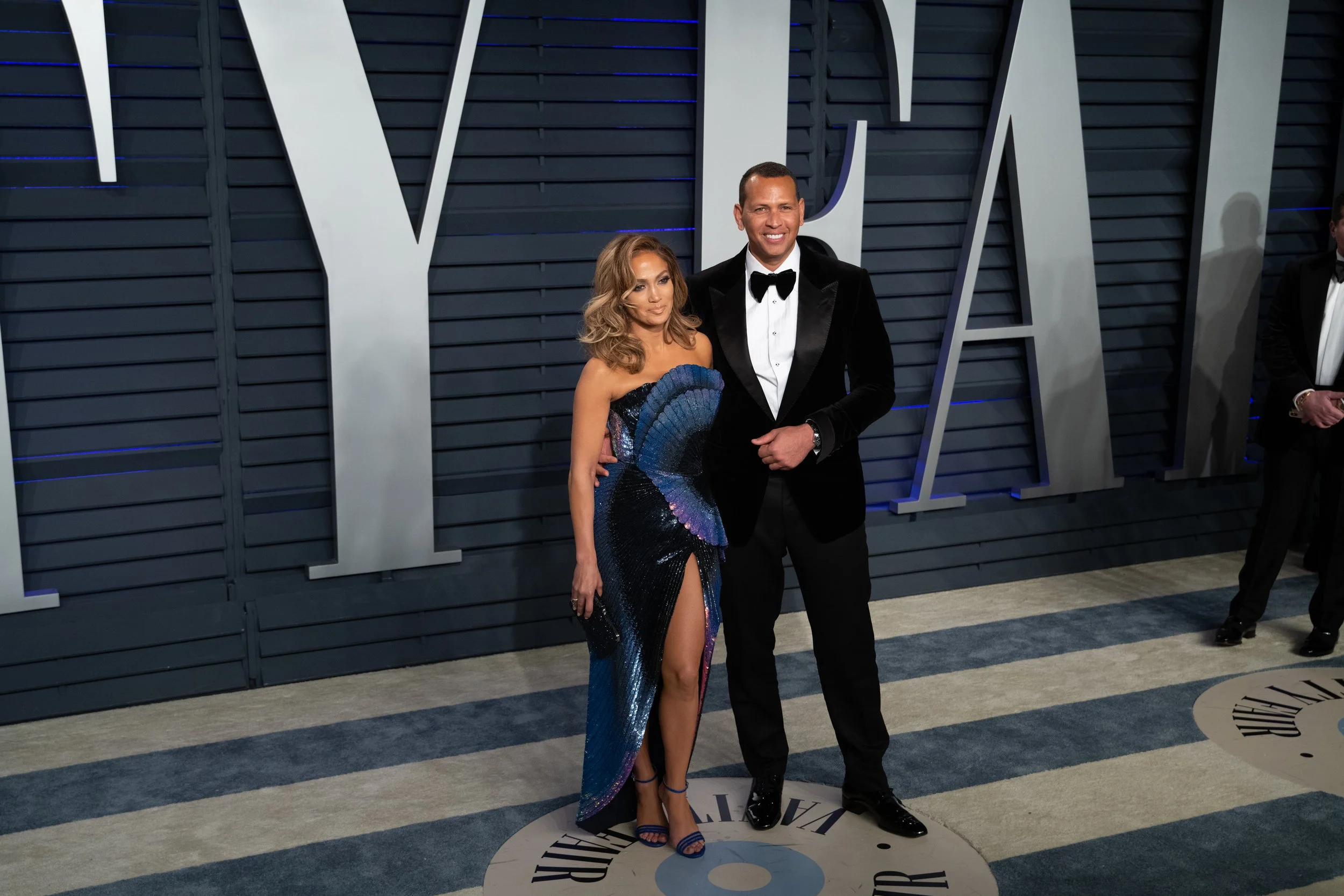Vanity-Fair-Oscar-Party.Tyler-Boye.0010.jpg