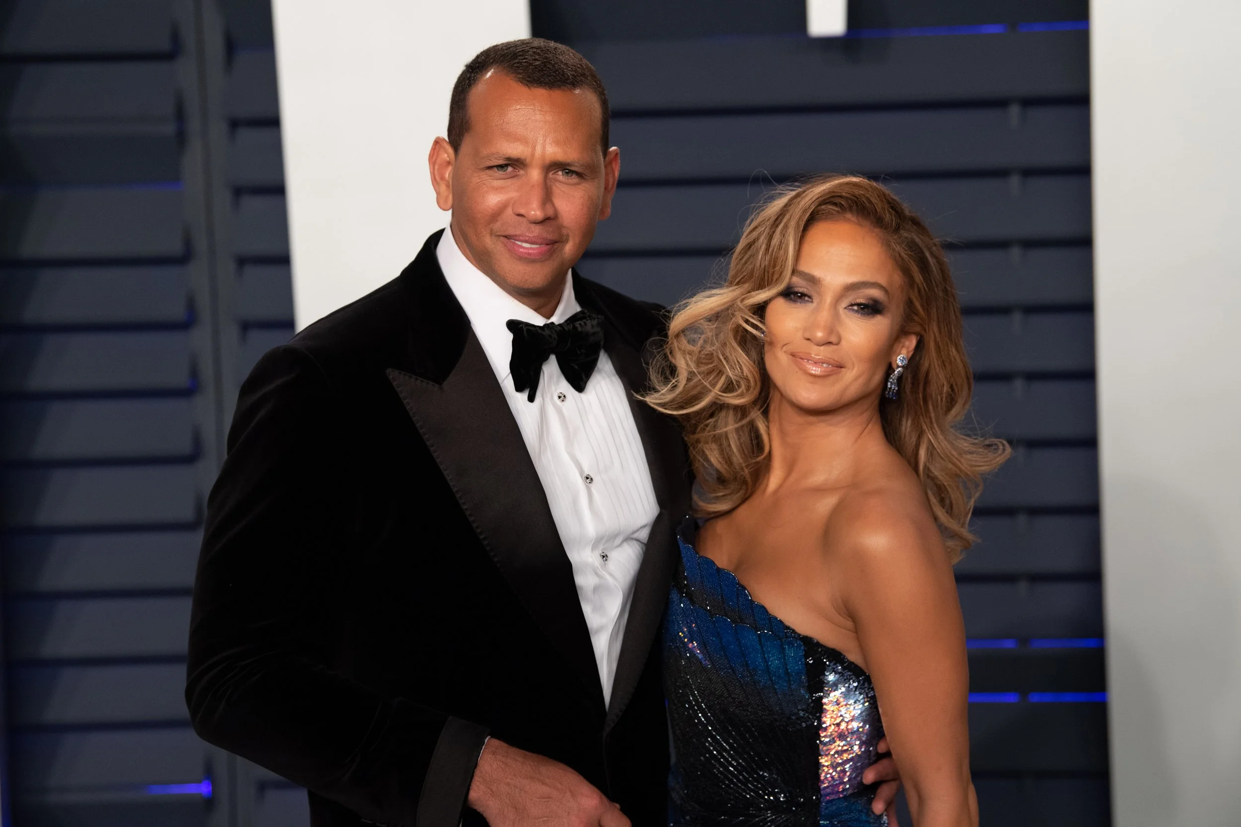 Vanity-Fair-Oscar-Party.Tyler-Boye.0011.jpg