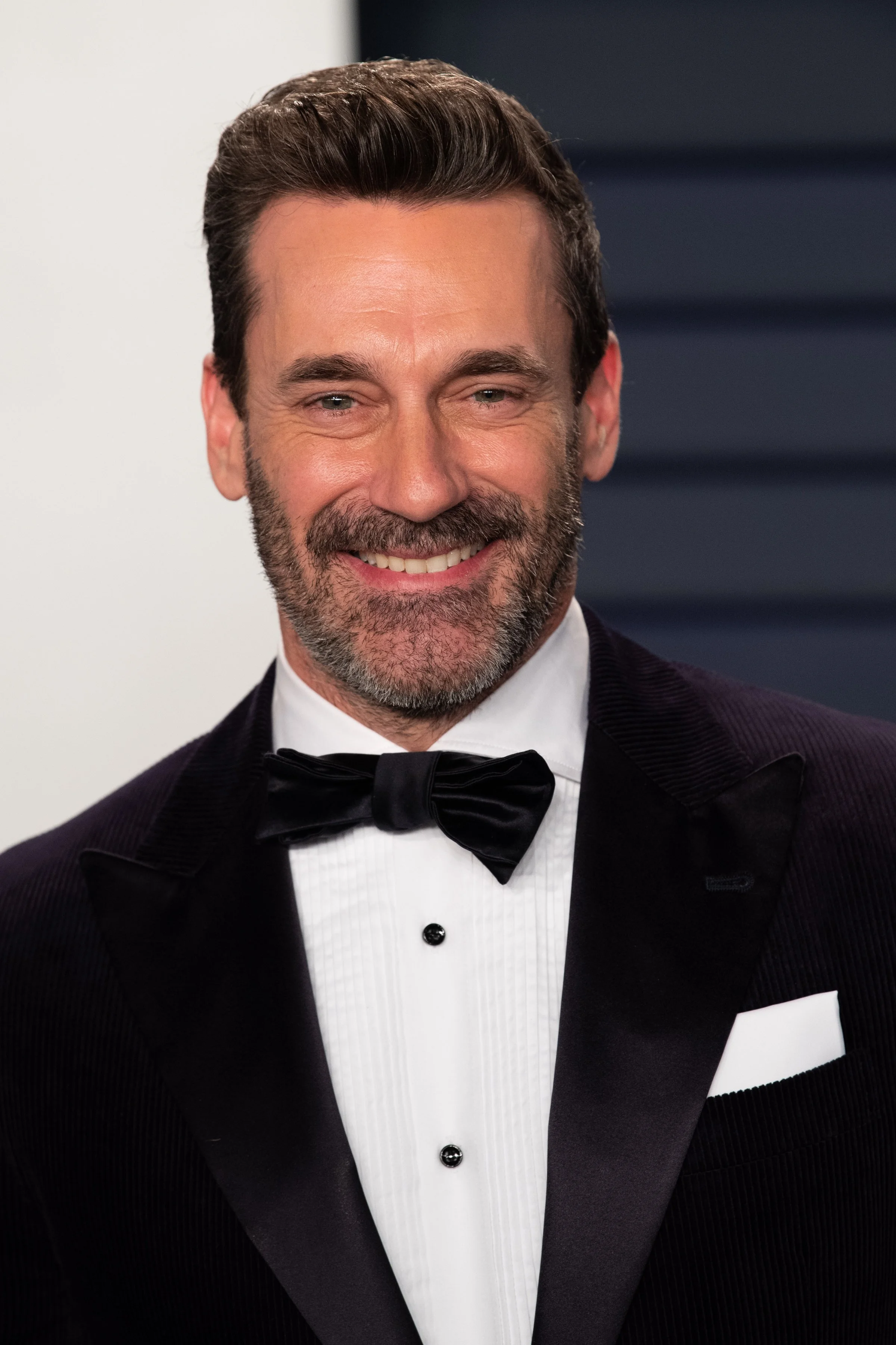 Vanity-Fair-Oscar-Party.Tyler-Boye.0012.jpg