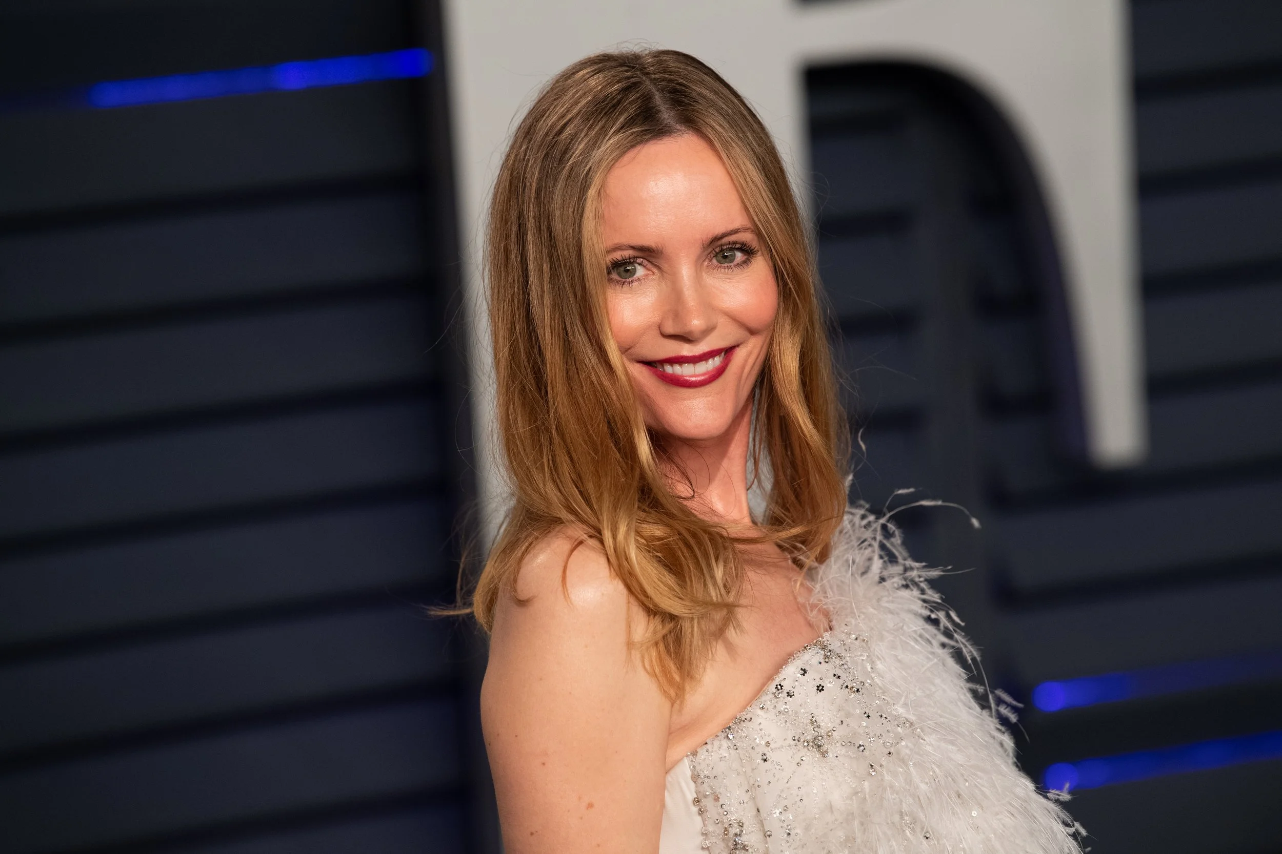 Vanity-Fair-Oscar-Party.Tyler-Boye.0013.jpg