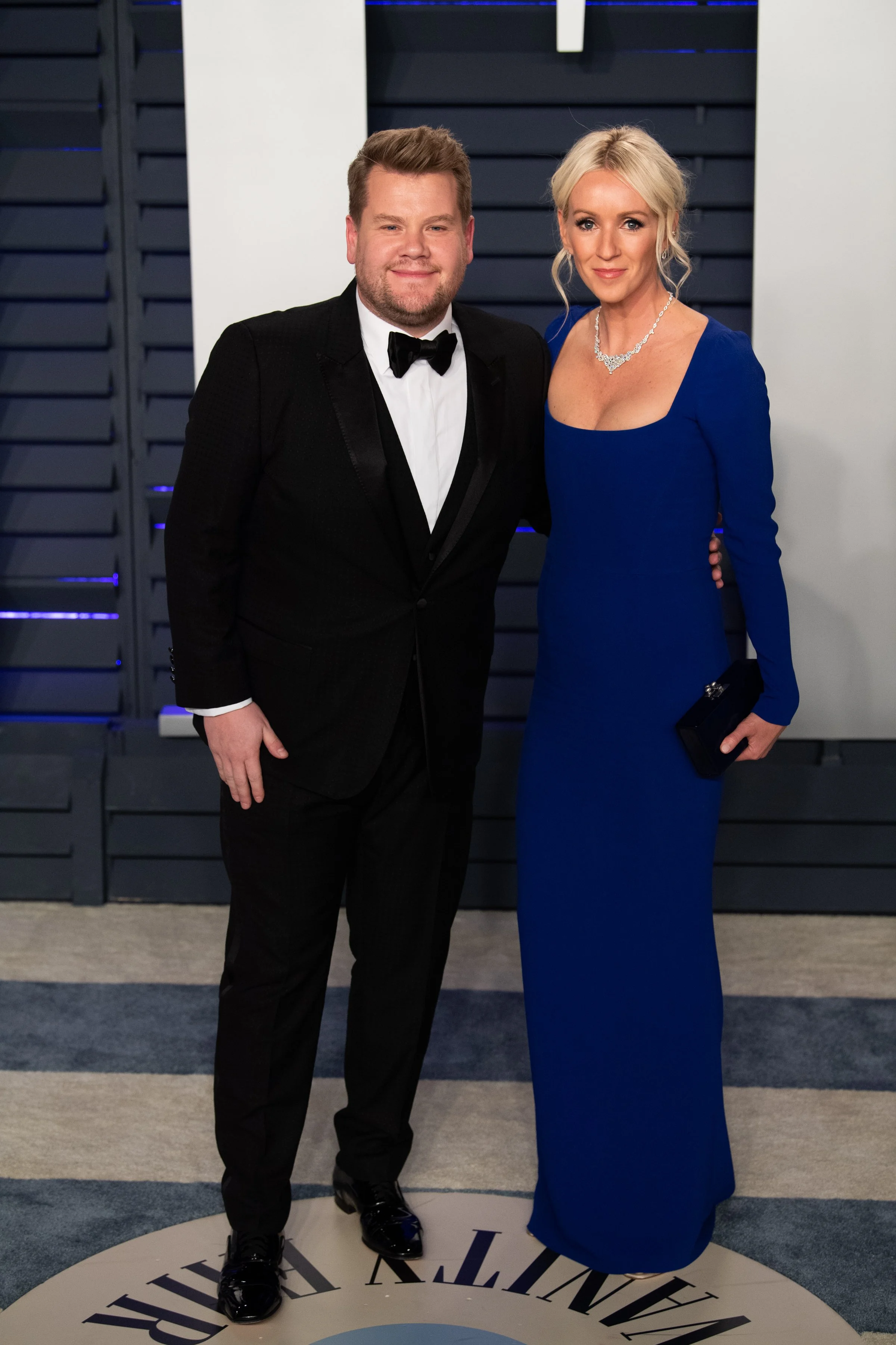 Vanity-Fair-Oscar-Party.Tyler-Boye.0014.jpg