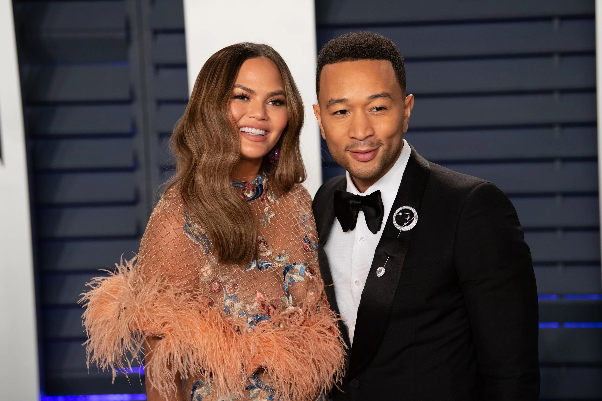 Vanity-Fair-Oscar-Party.Tyler-Boye.0015.jpg