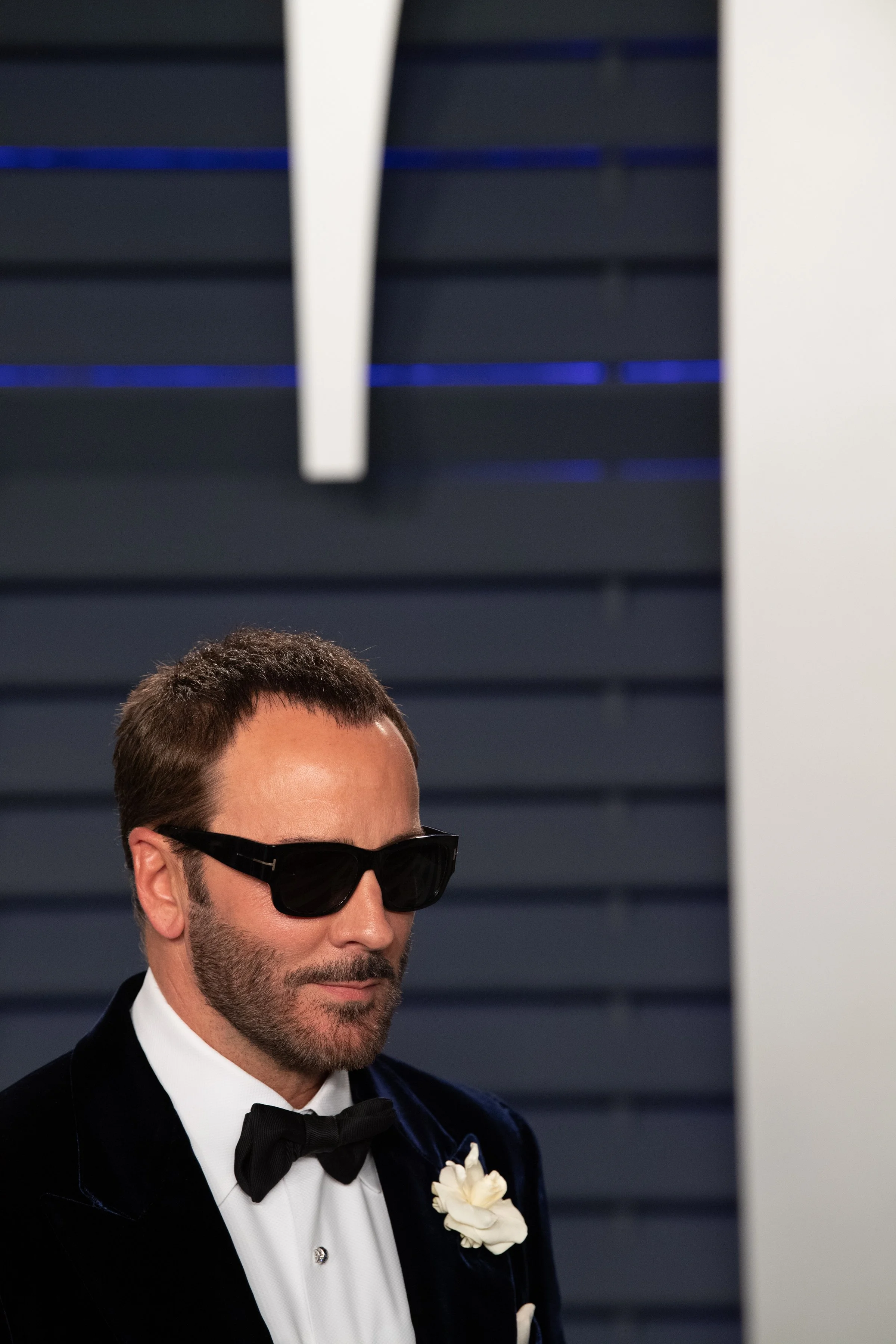 Vanity-Fair-Oscar-Party.Tyler-Boye.0018.jpg