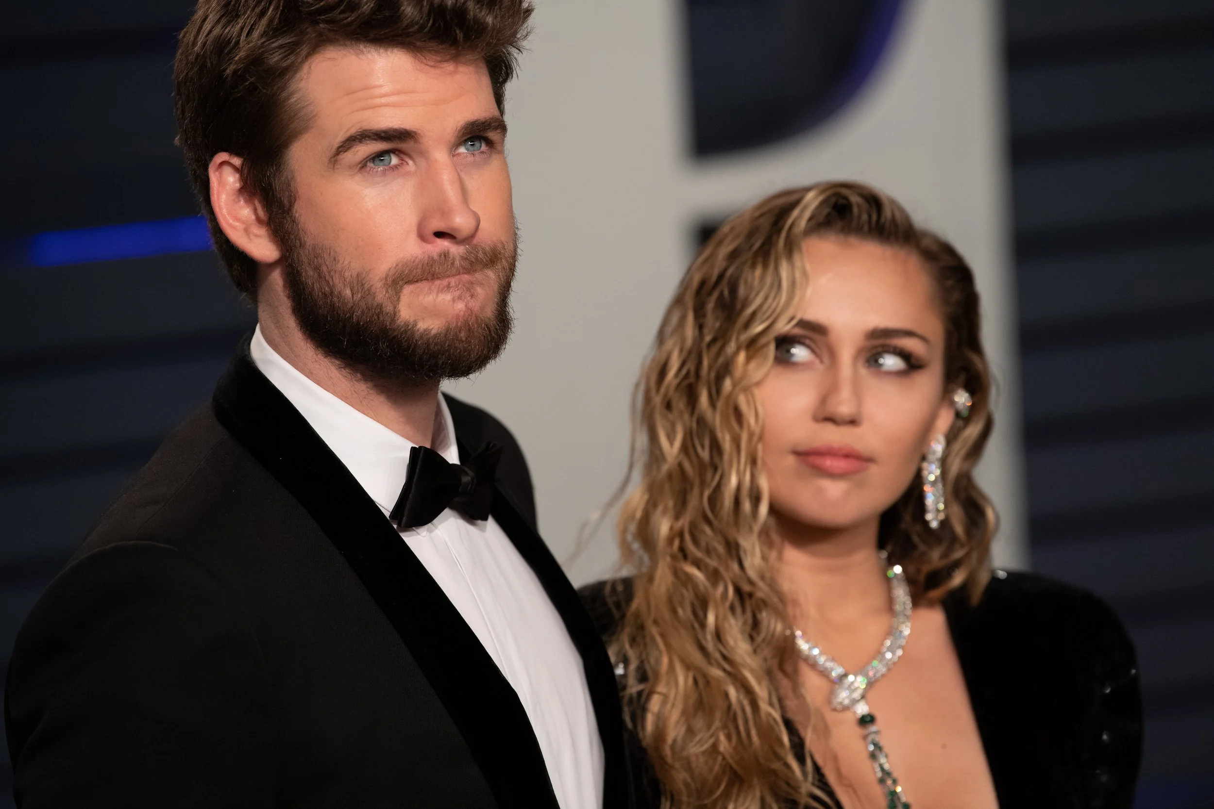 Vanity-Fair-Oscar-Party.Tyler-Boye.0019.jpg