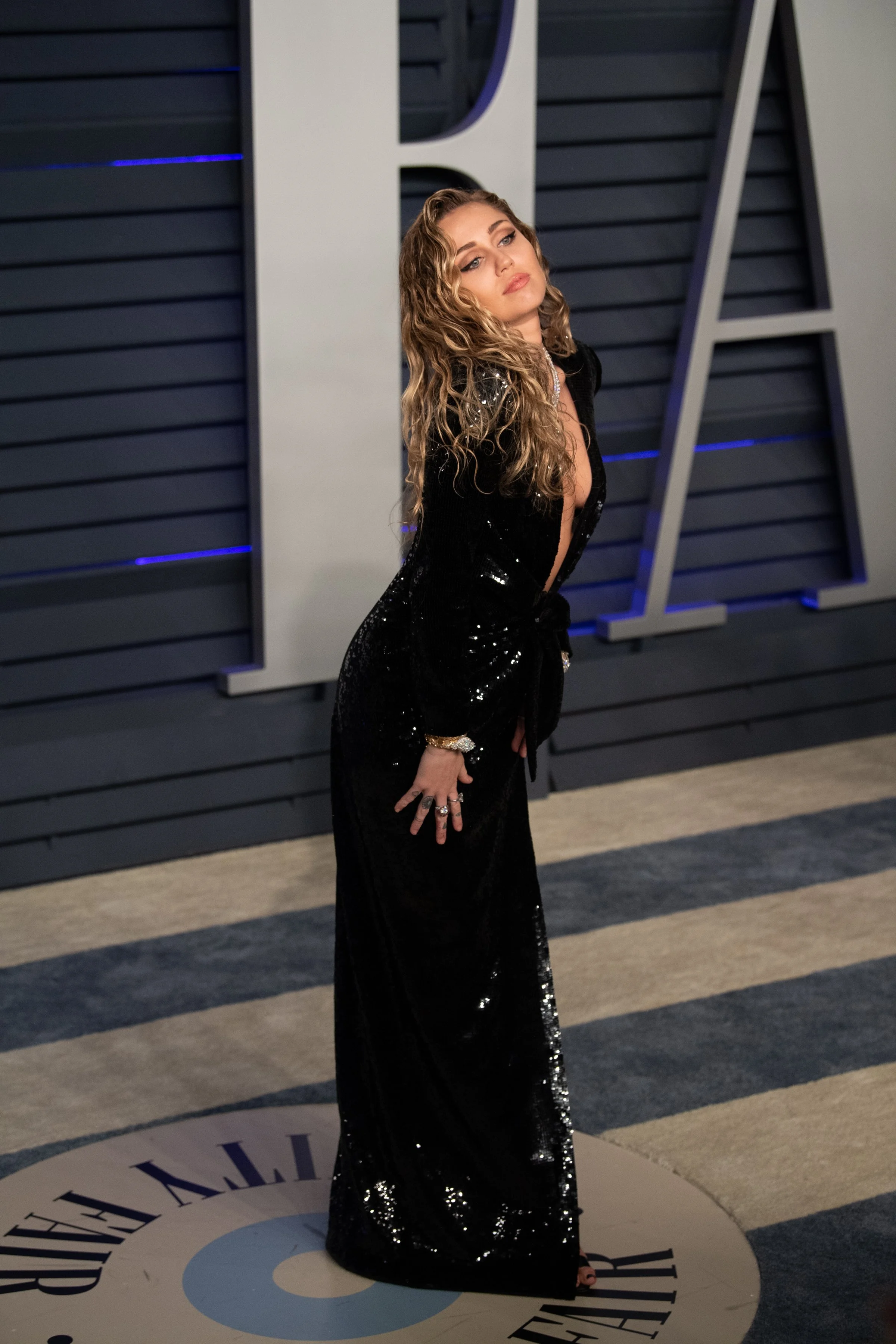 Vanity-Fair-Oscar-Party.Tyler-Boye.0020.jpg