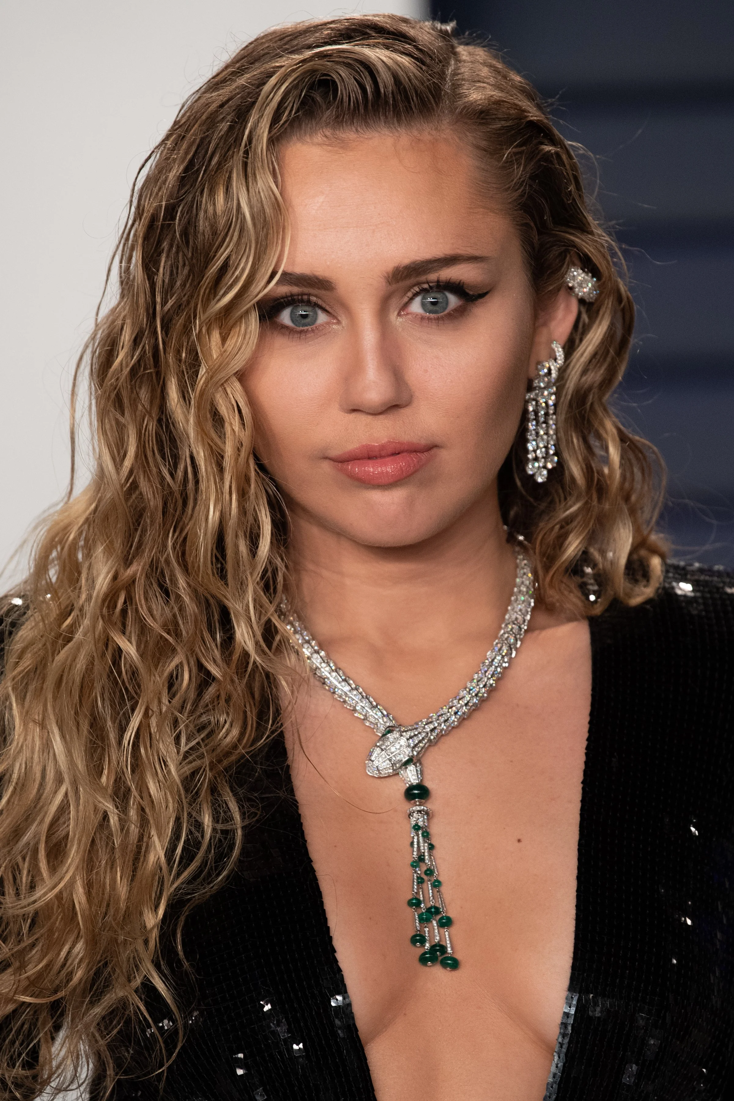 Vanity-Fair-Oscar-Party.Tyler-Boye.0021.jpg