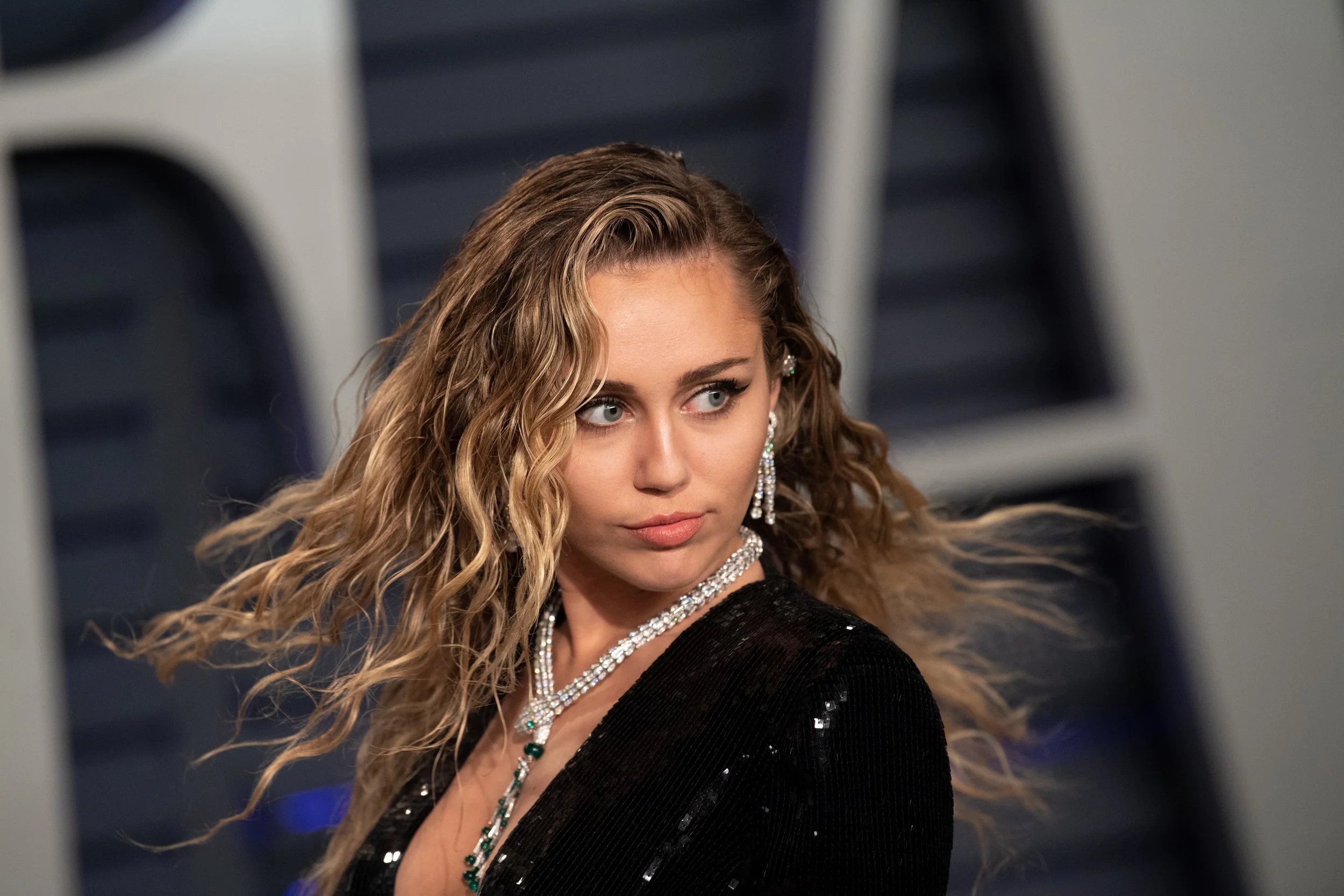 Vanity-Fair-Oscar-Party.Tyler-Boye.0022.jpg