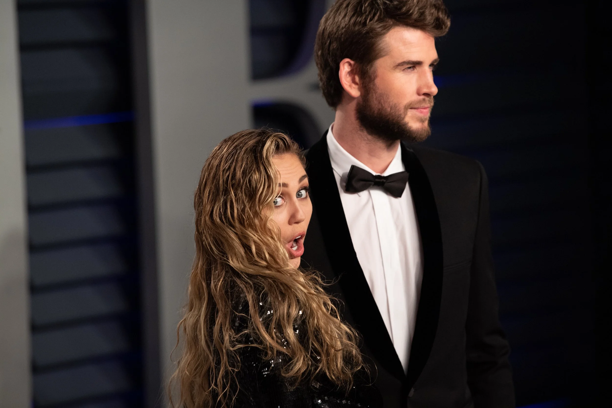 Vanity-Fair-Oscar-Party.Tyler-Boye.0023.jpg