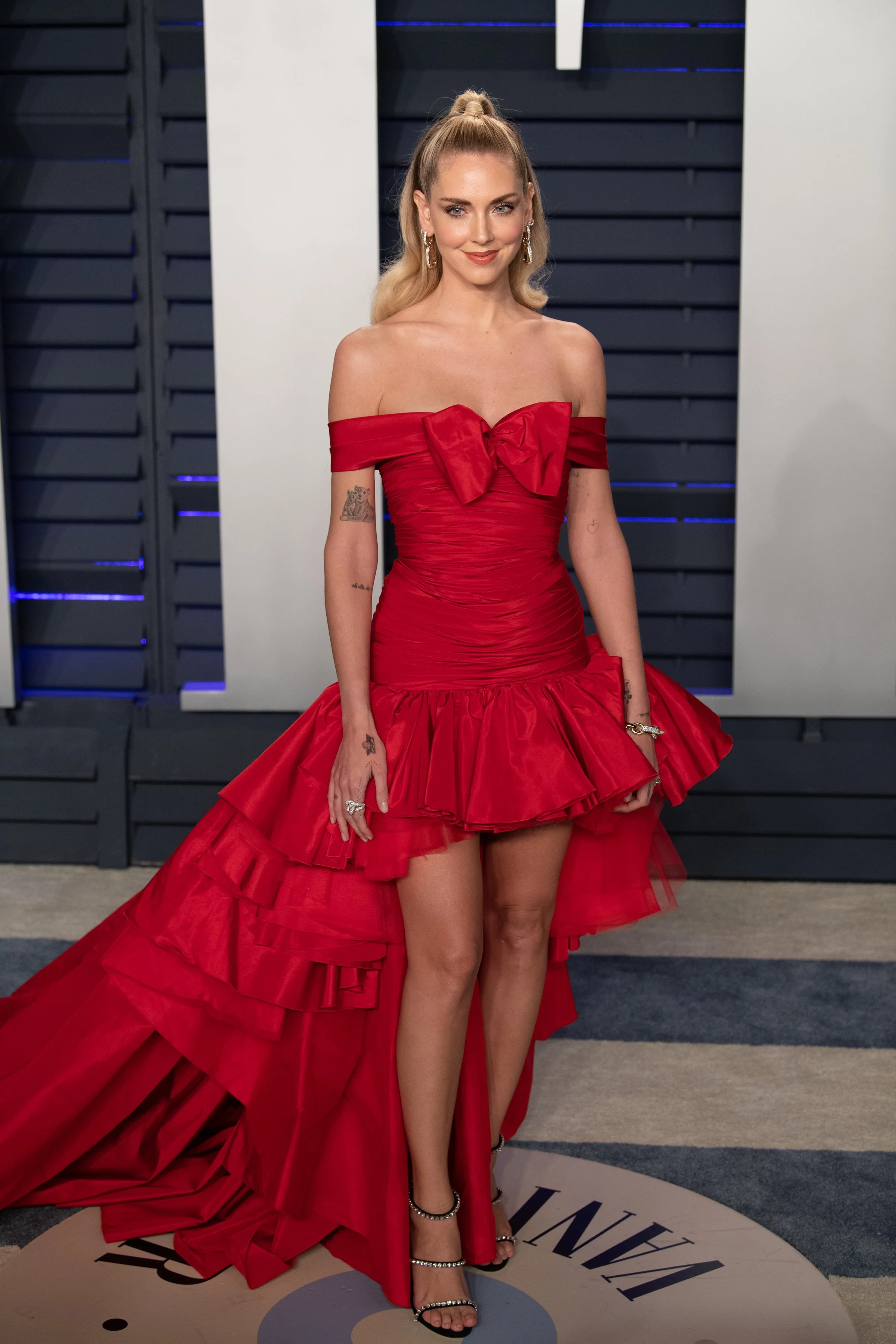 Vanity-Fair-Oscar-Party.Tyler-Boye.0026.jpg