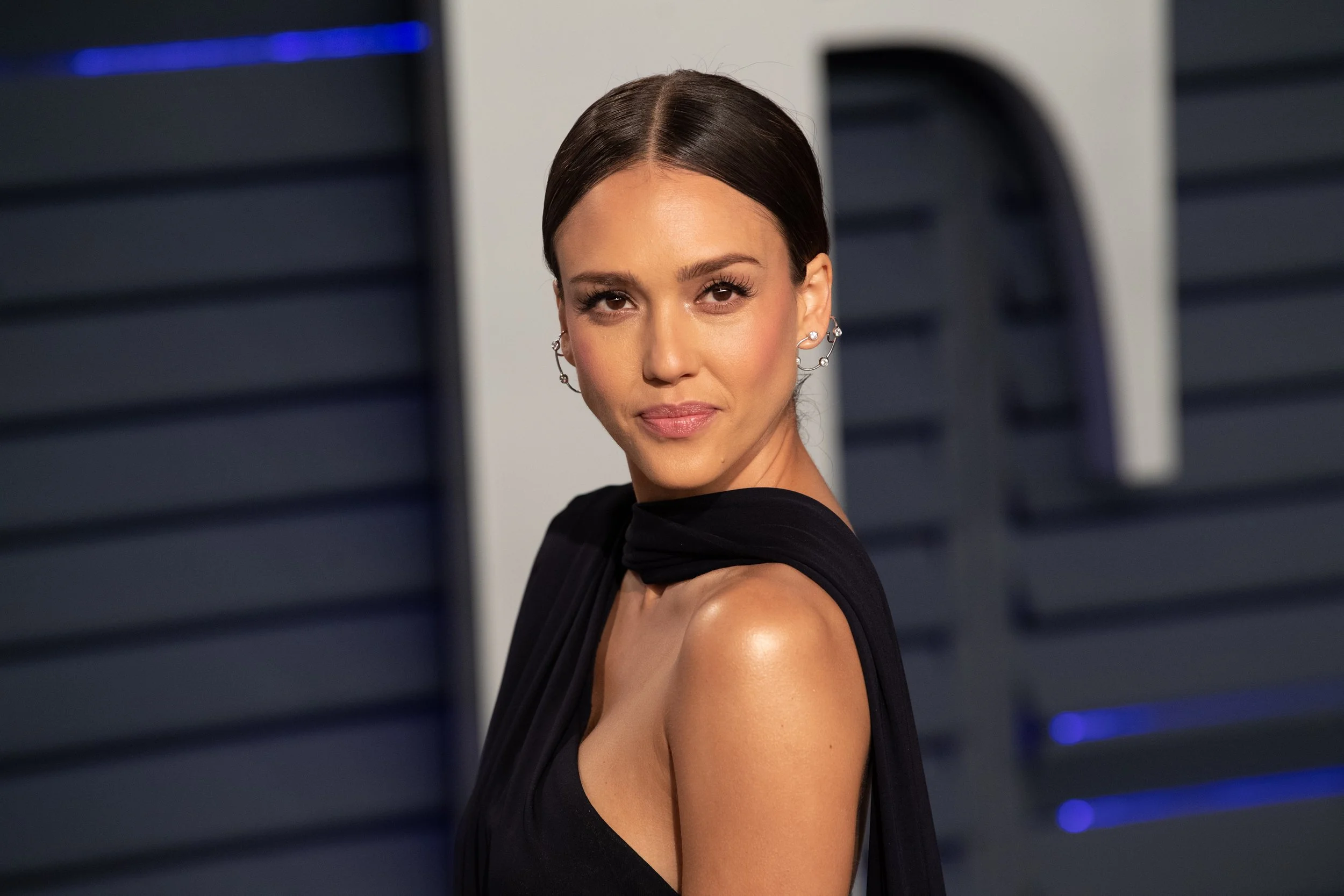 Vanity-Fair-Oscar-Party.Tyler-Boye.0032.jpg