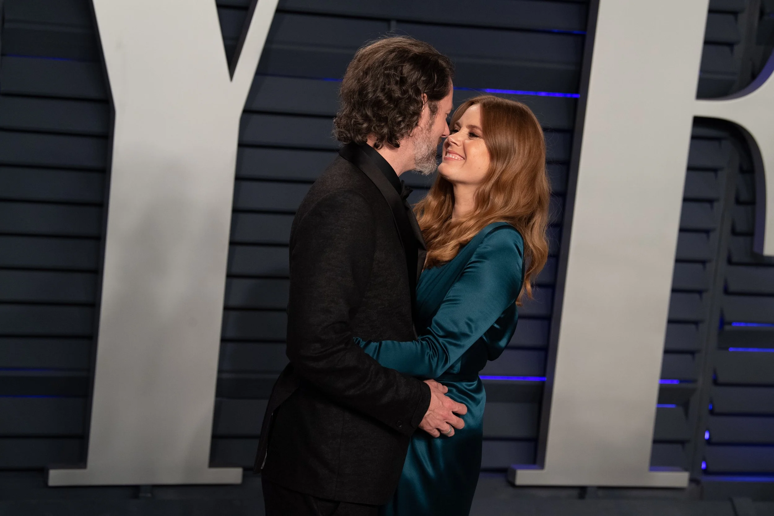 Vanity-Fair-Oscar-Party.Tyler-Boye.0034.jpg